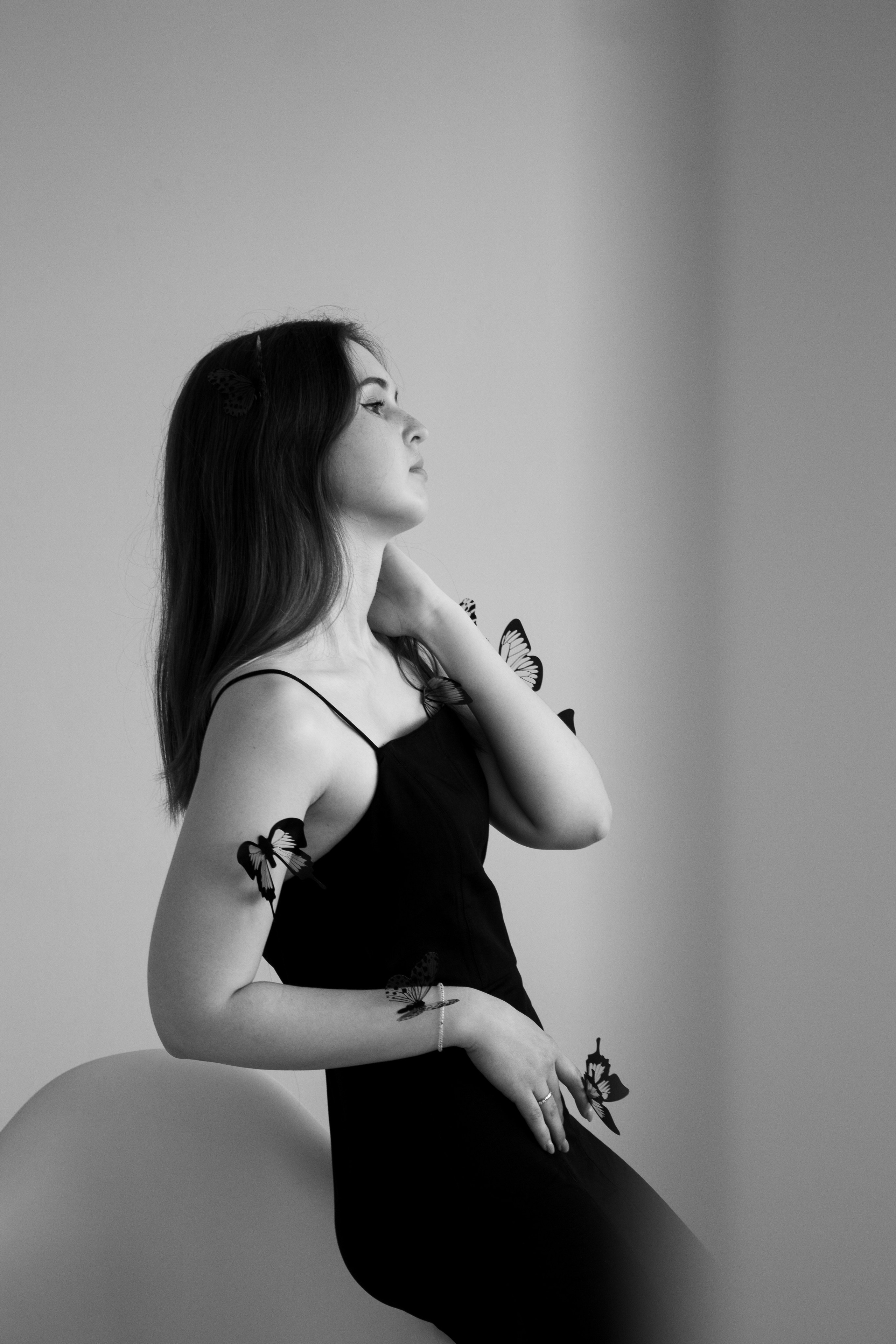 Портретная съемка — Виктория. Портретный фотограф в Орле. Готовые фото за 3 дня! Помощь в позировании. Советы по организации