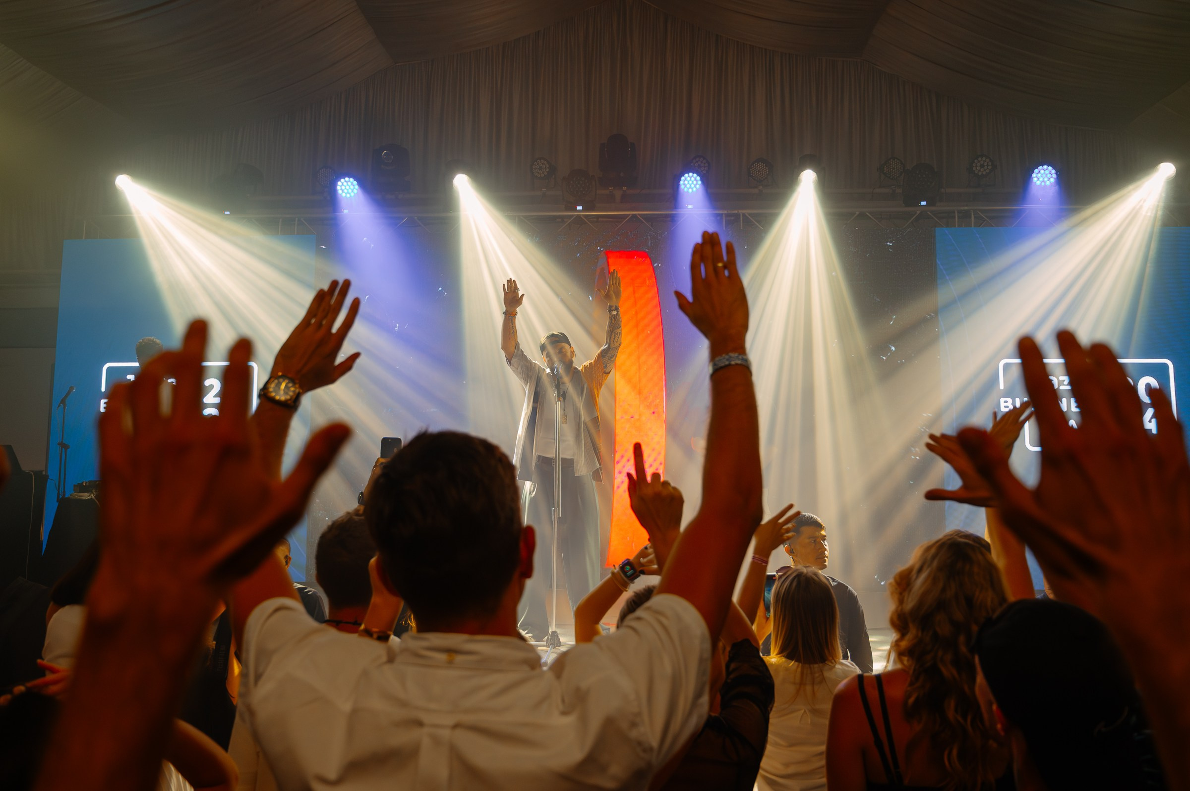 Bazar. Photo & Video production, in Bishkek, Kyrgyzstan