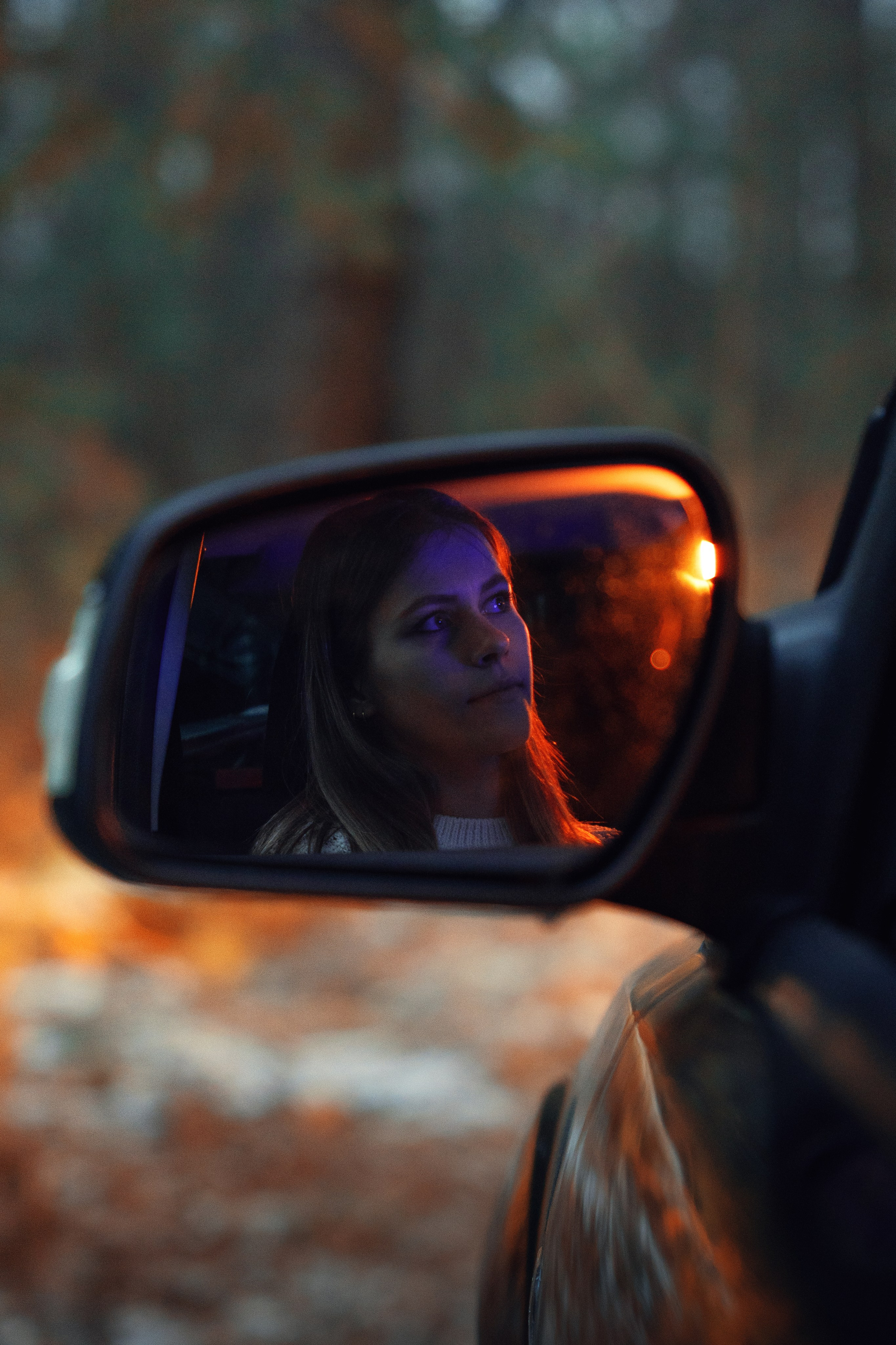 Фотографии с Таисией