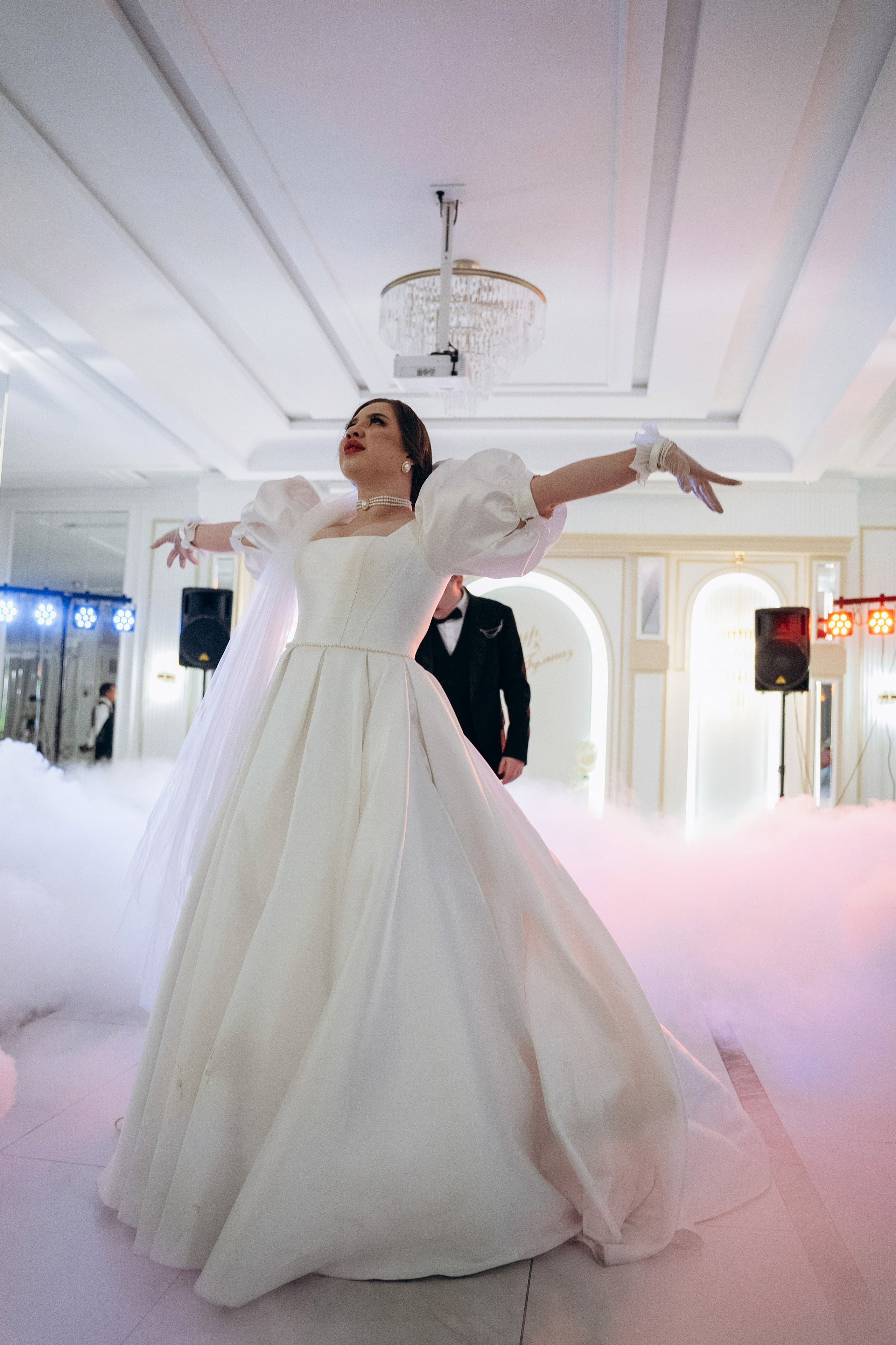 Свадебный фотограф Казань|Москва Ranas4you. Свадебный фотограф Казань|Москва Ranas4you