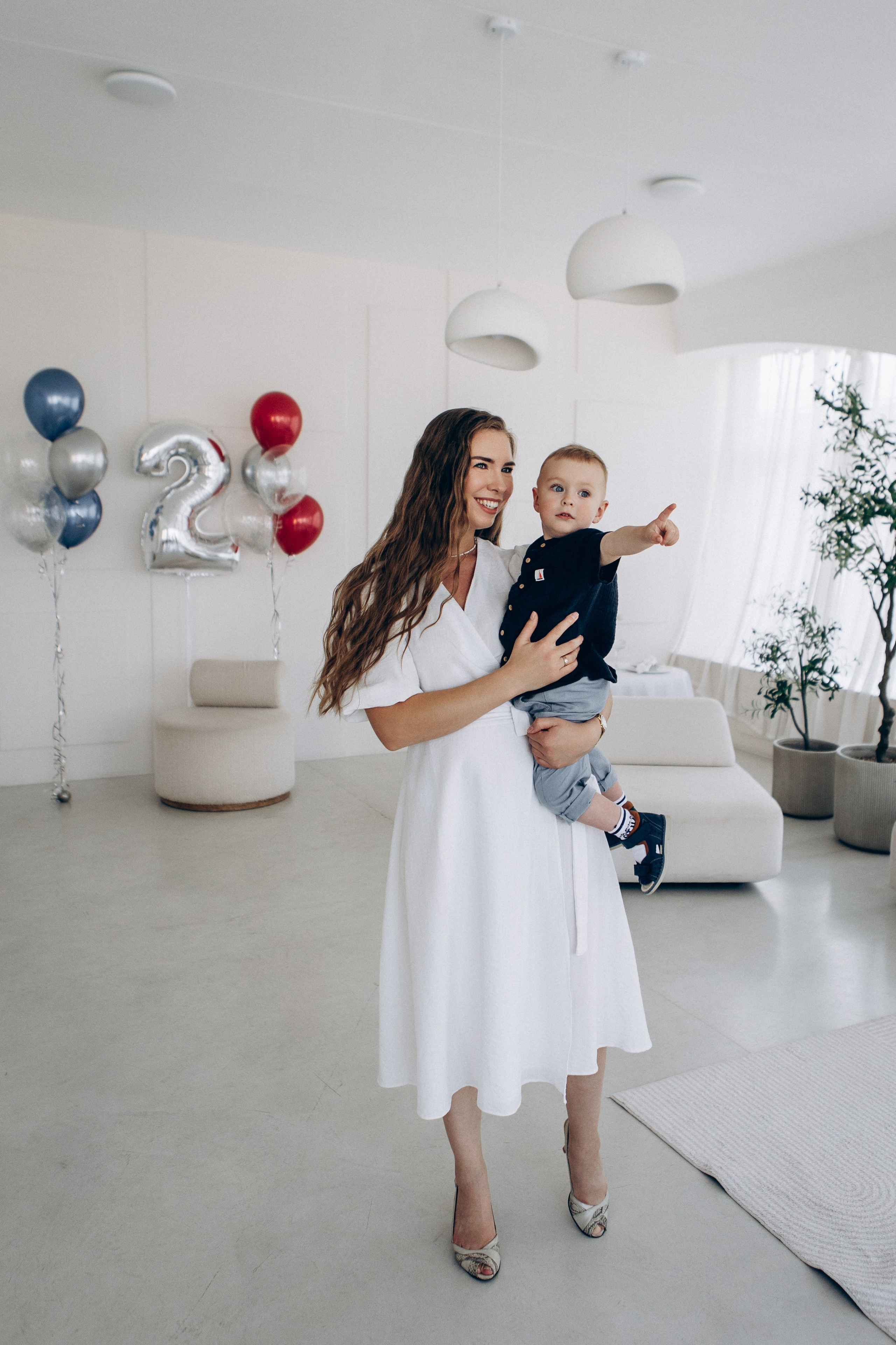 Two!. Семейный lifestyle фотограф в Самаре Ольга @saflorra.ph