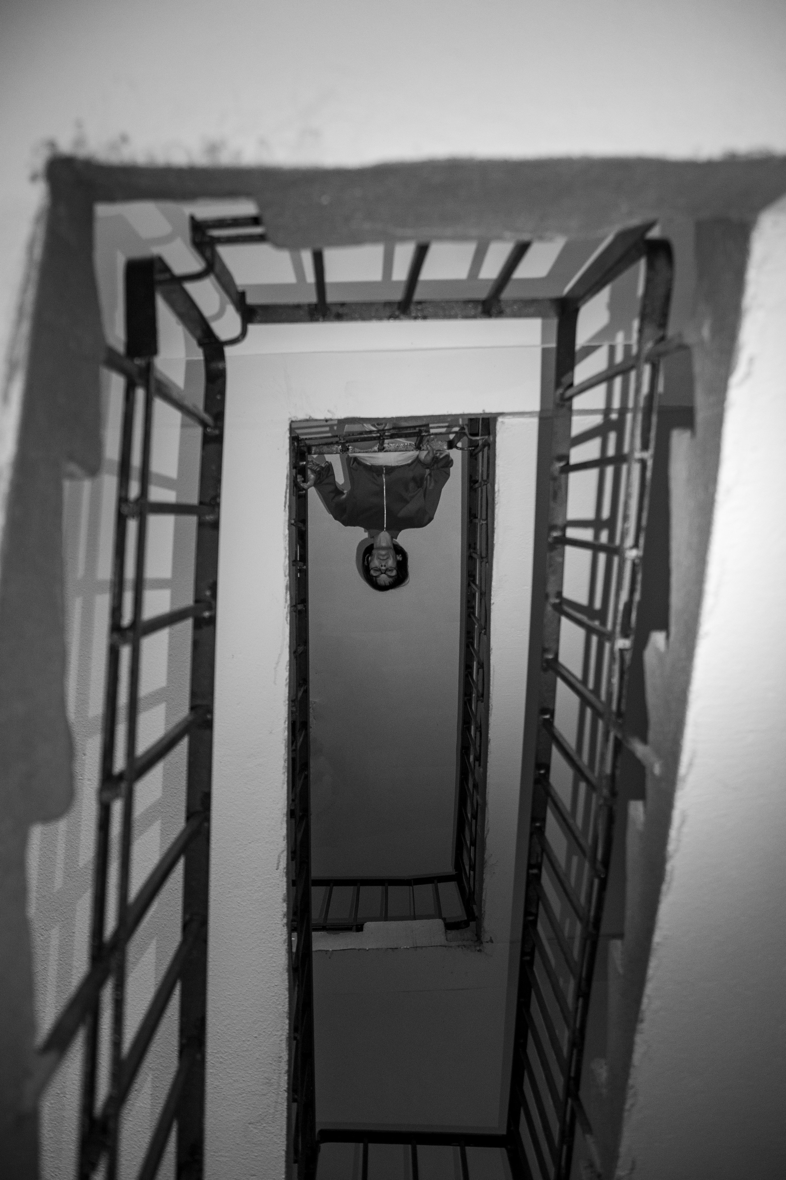 Творчество. Дмитрий Шуйский, фотограф