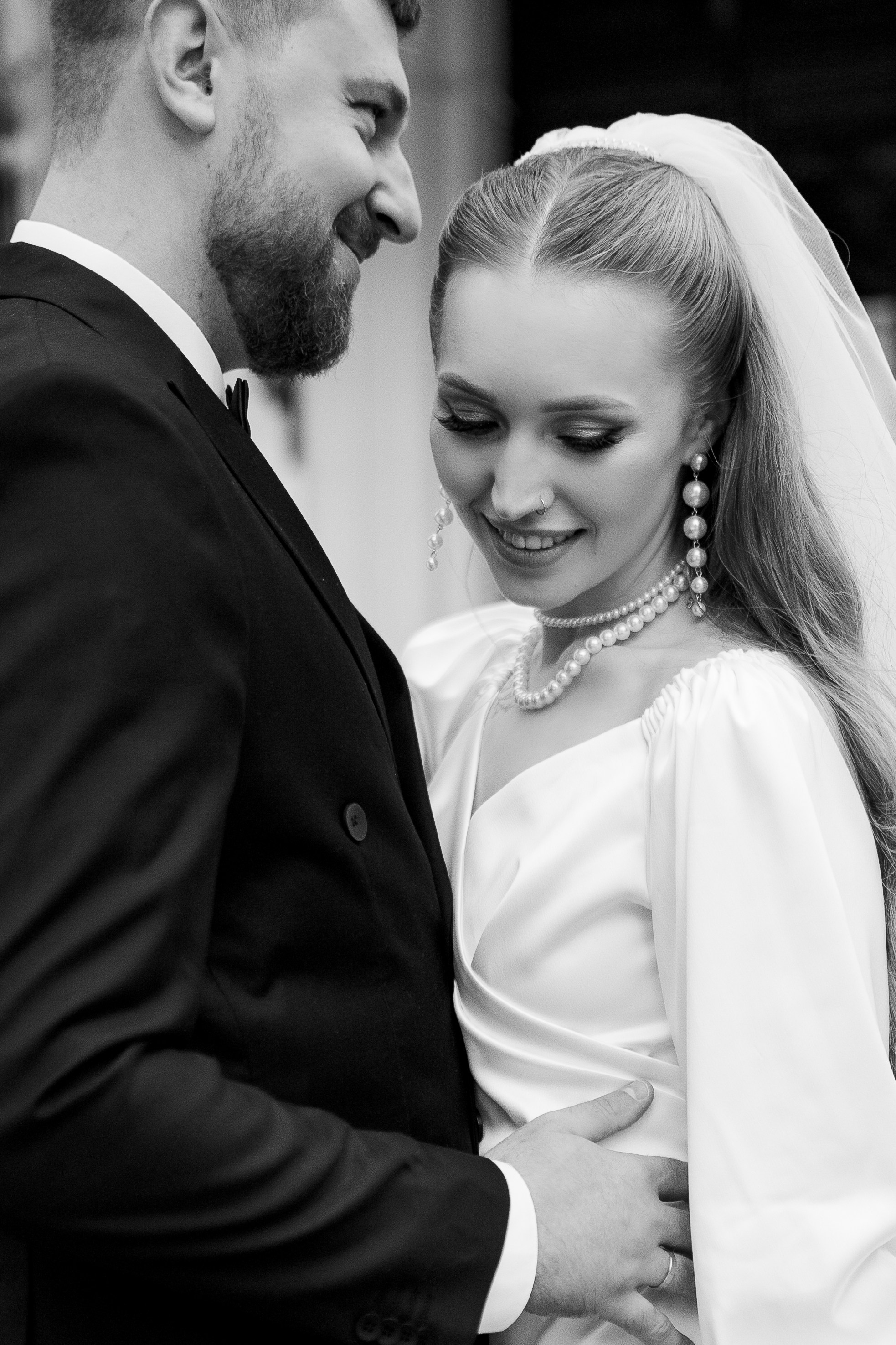 Фотограф в Москве Вероника Иньякова