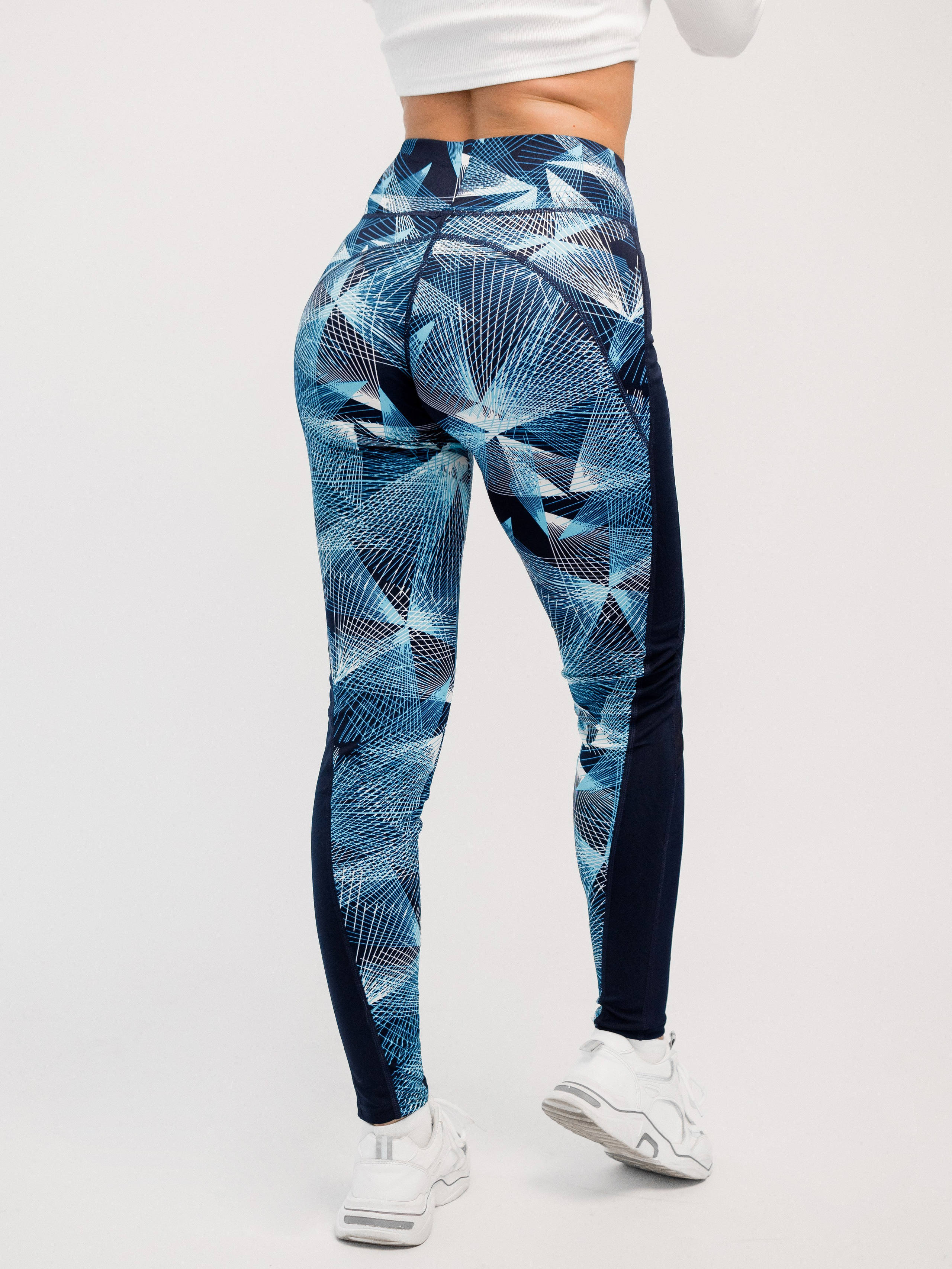 Одежда. Фотостудия Новочебоксарск