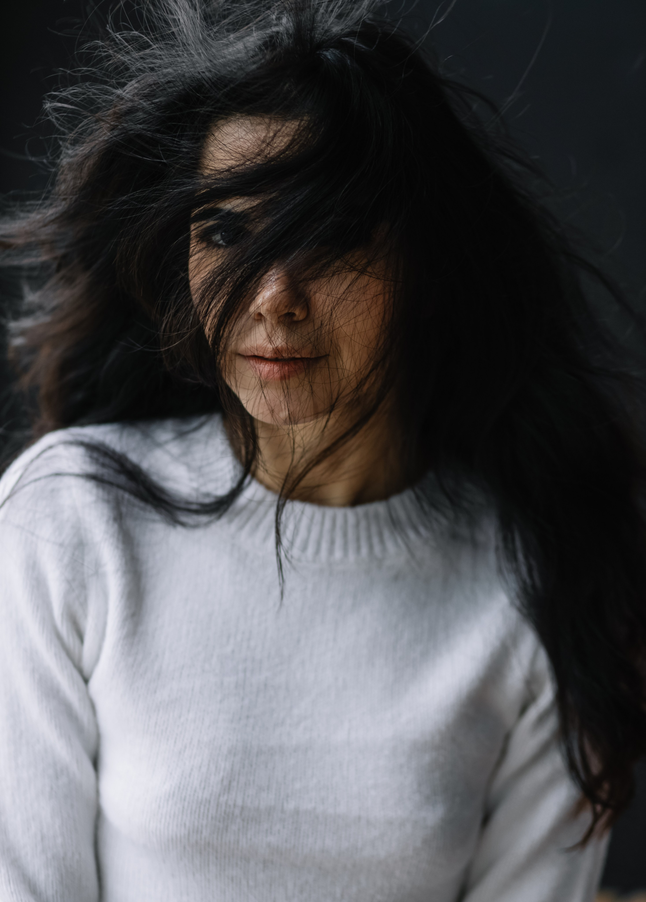 Студия. Свадебный и семейный фотограф Ростова-на-Дону Ирина Бондарева