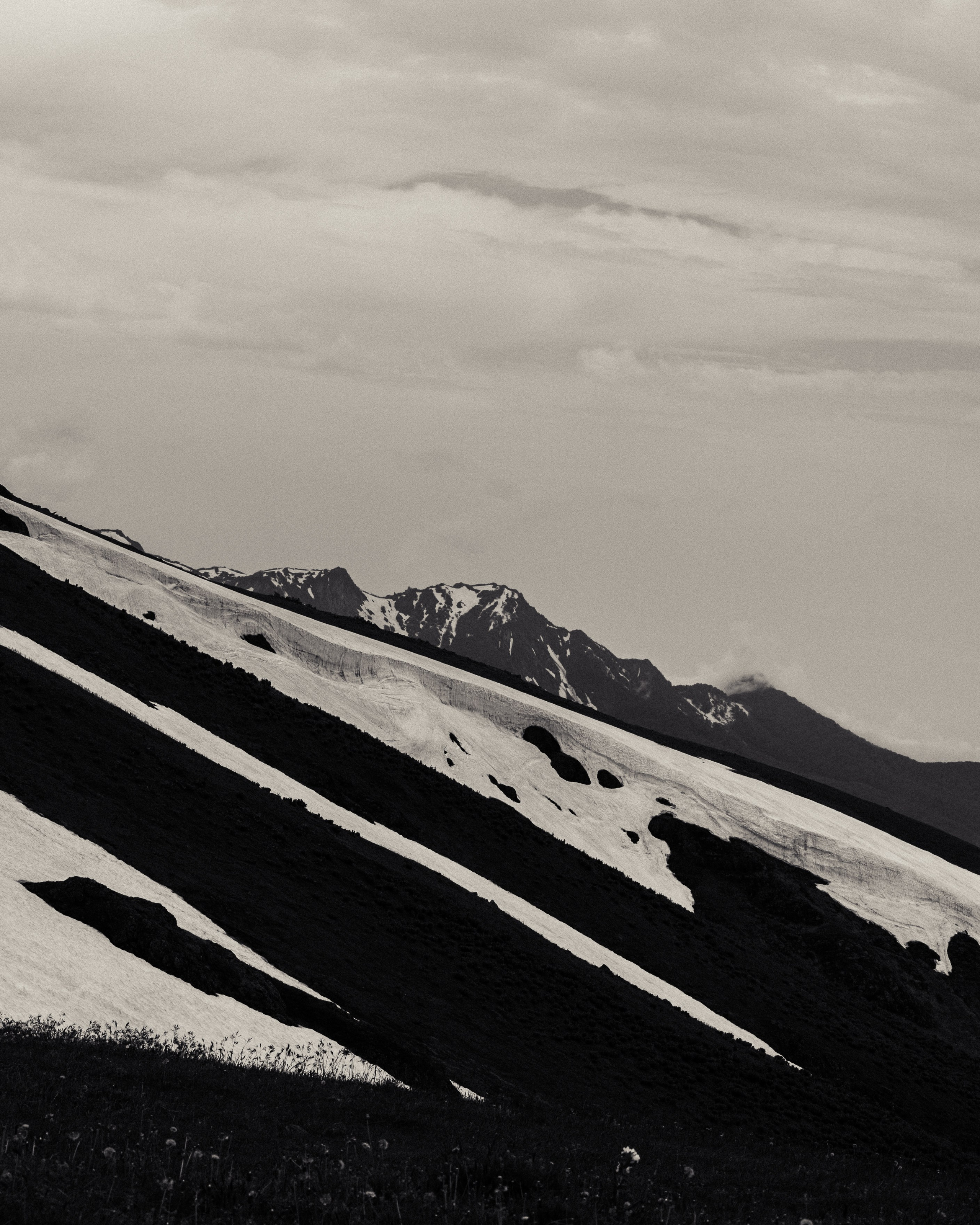 ГОМИС МТА. Photographer Barcelona