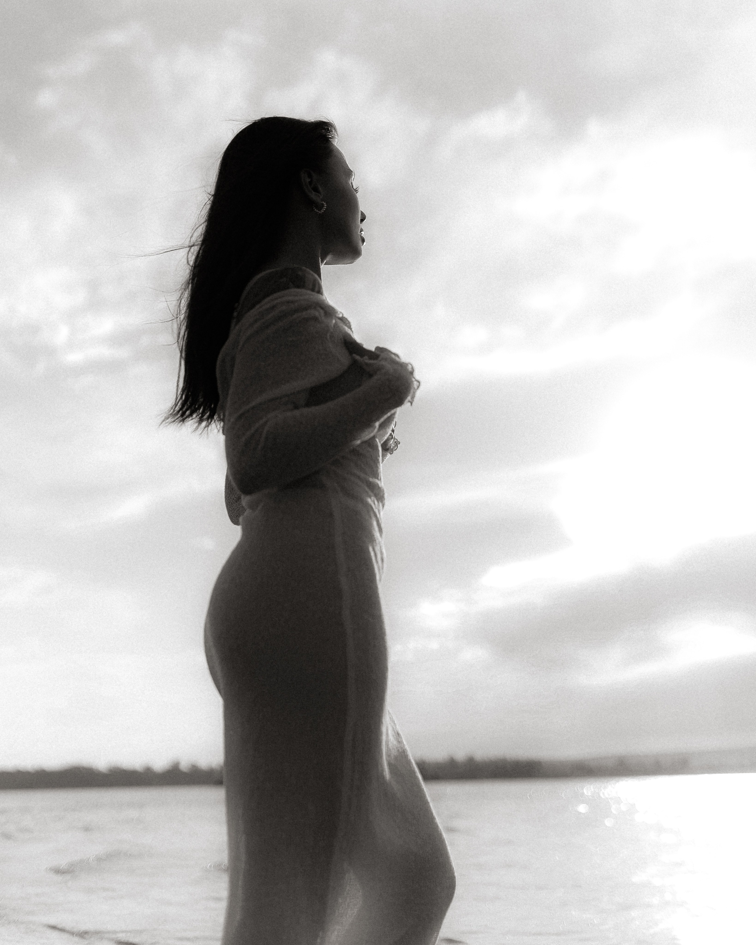 Алиса. DARYA.BELKINA