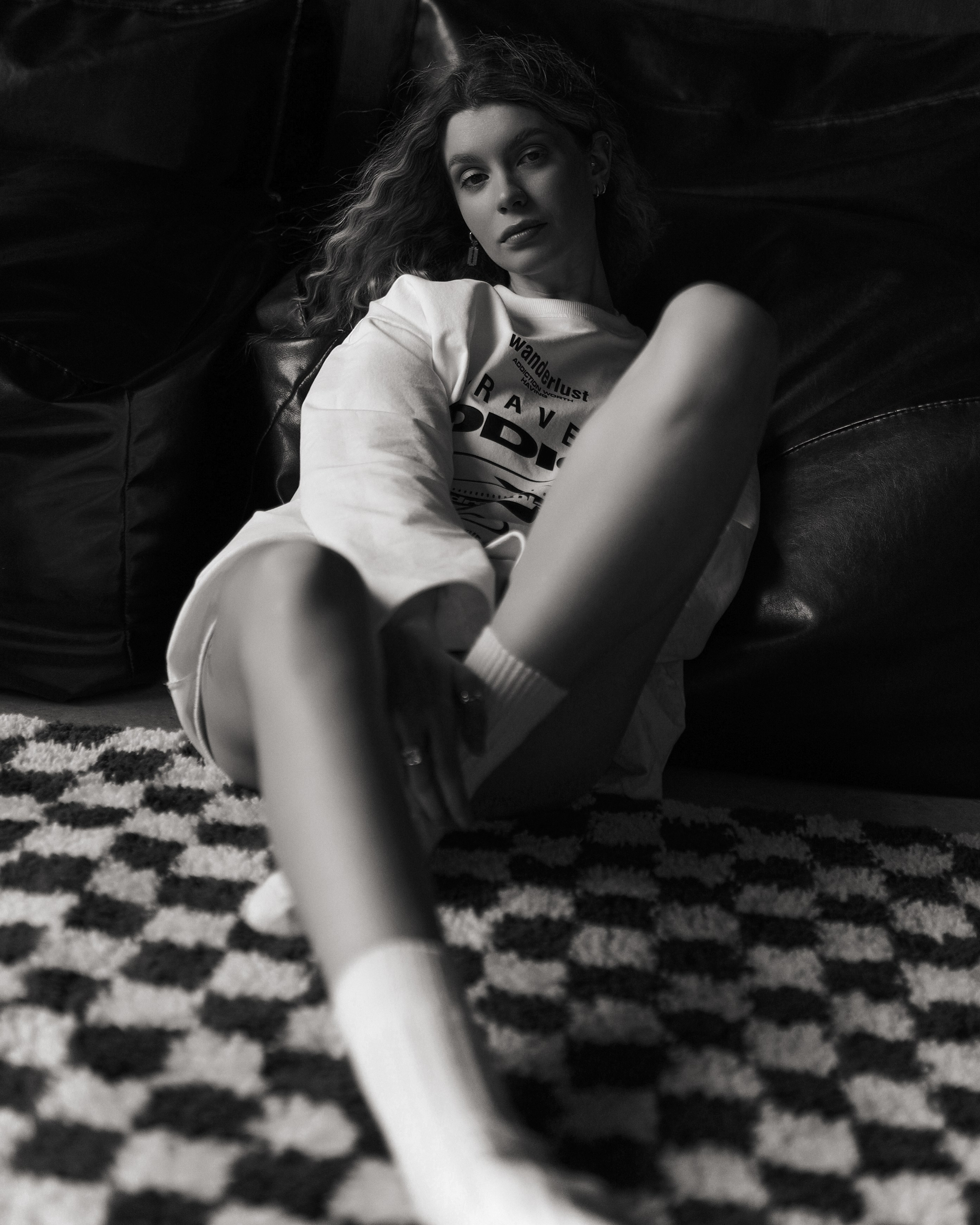 Маргарита. DARYA.BELKINA