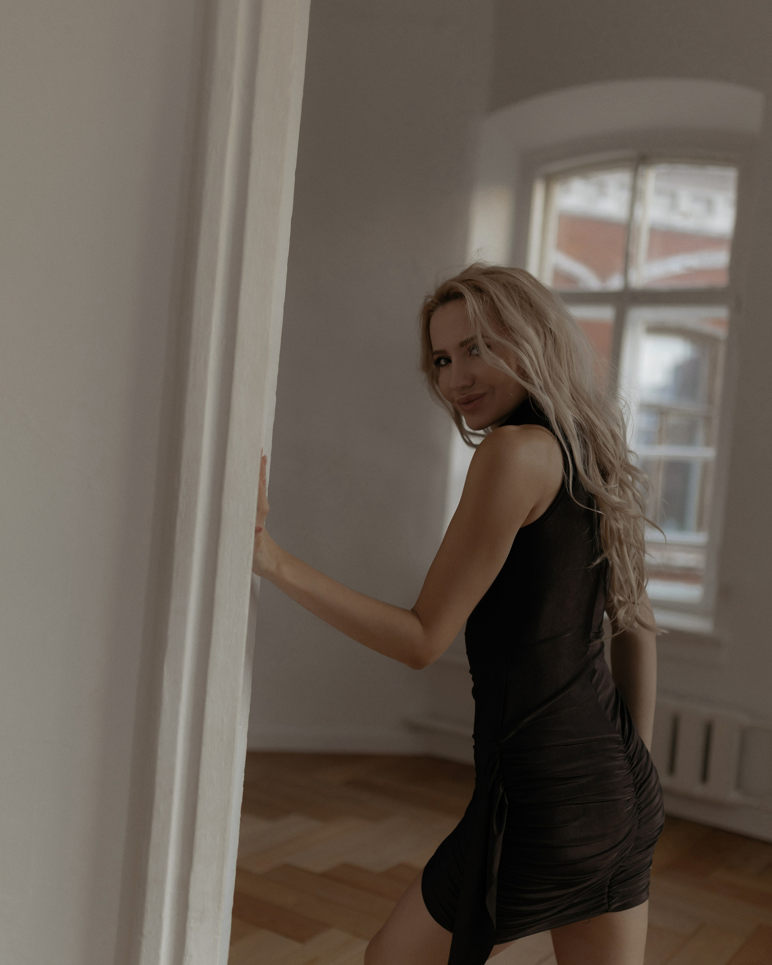 Анастасия. DARYA.BELKINA