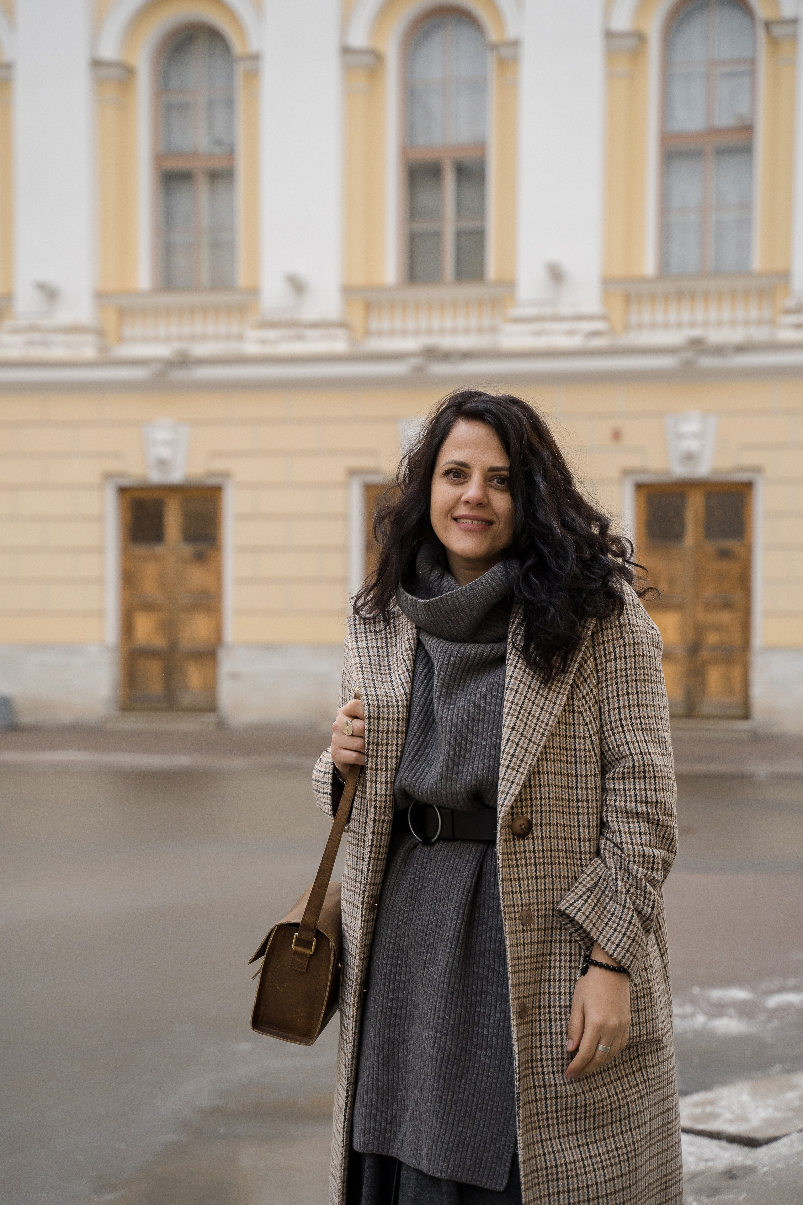 Елена. Свадебный и семейный фотограф в Пушкине и Санкт-Петербурге Мария Филиппова