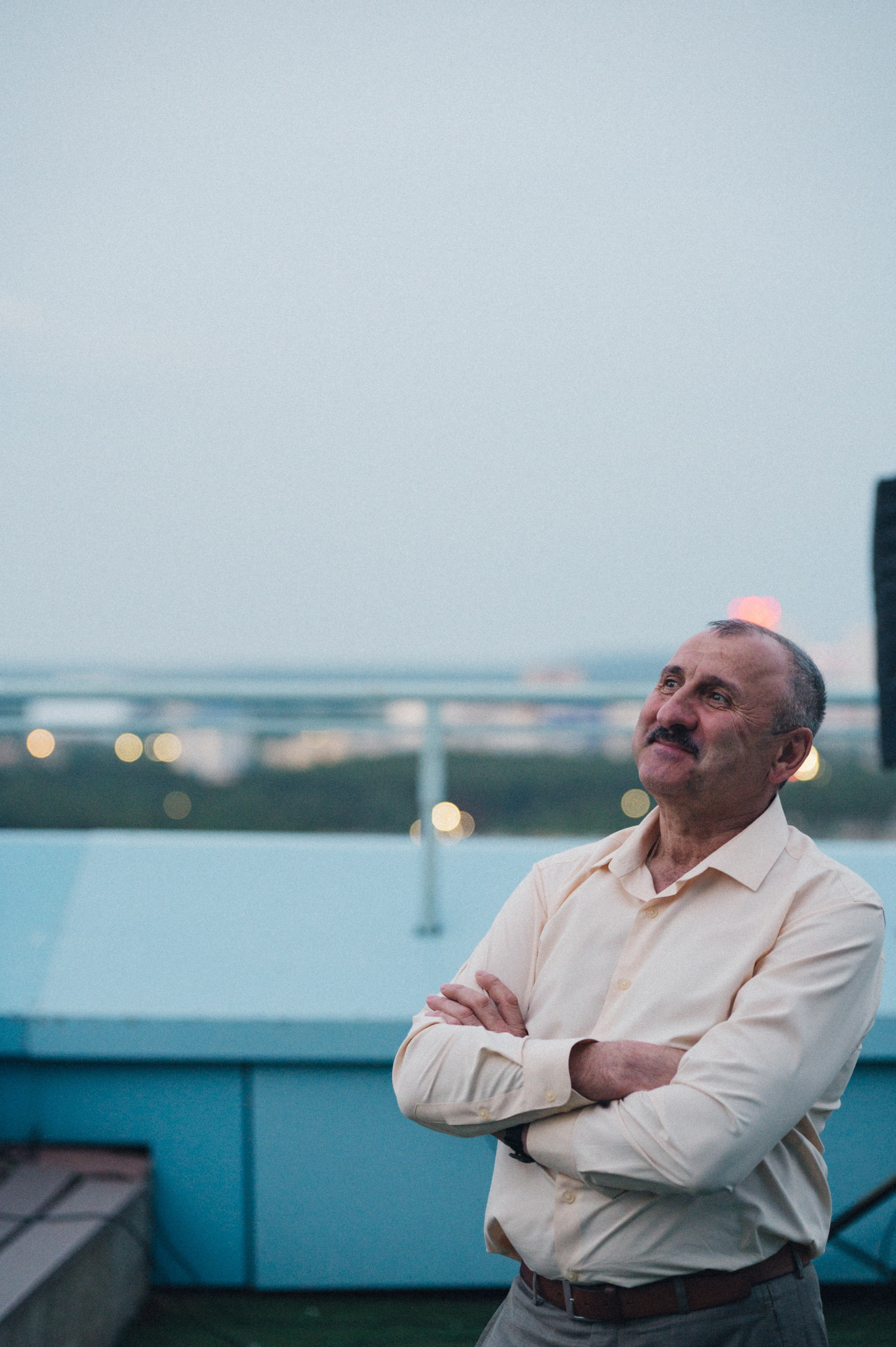 Дарья и Артём. Репортажный и свадебный фотограф в Сургуте