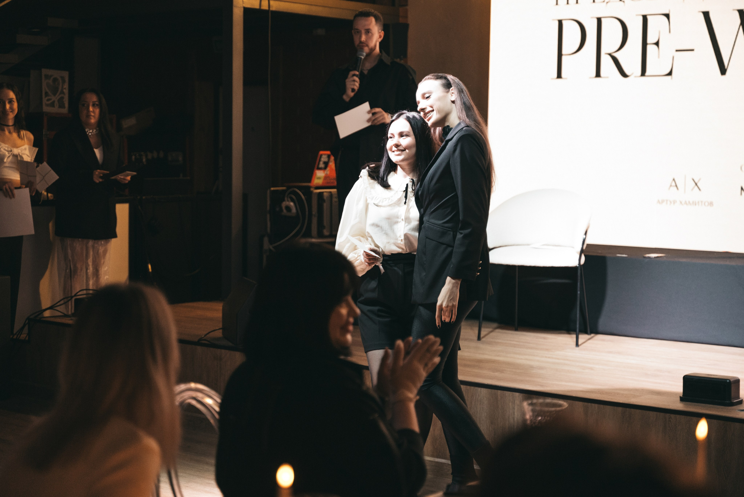 WhiteRoom Pre-wedding. Репортажный и свадебный фотограф в Сургуте