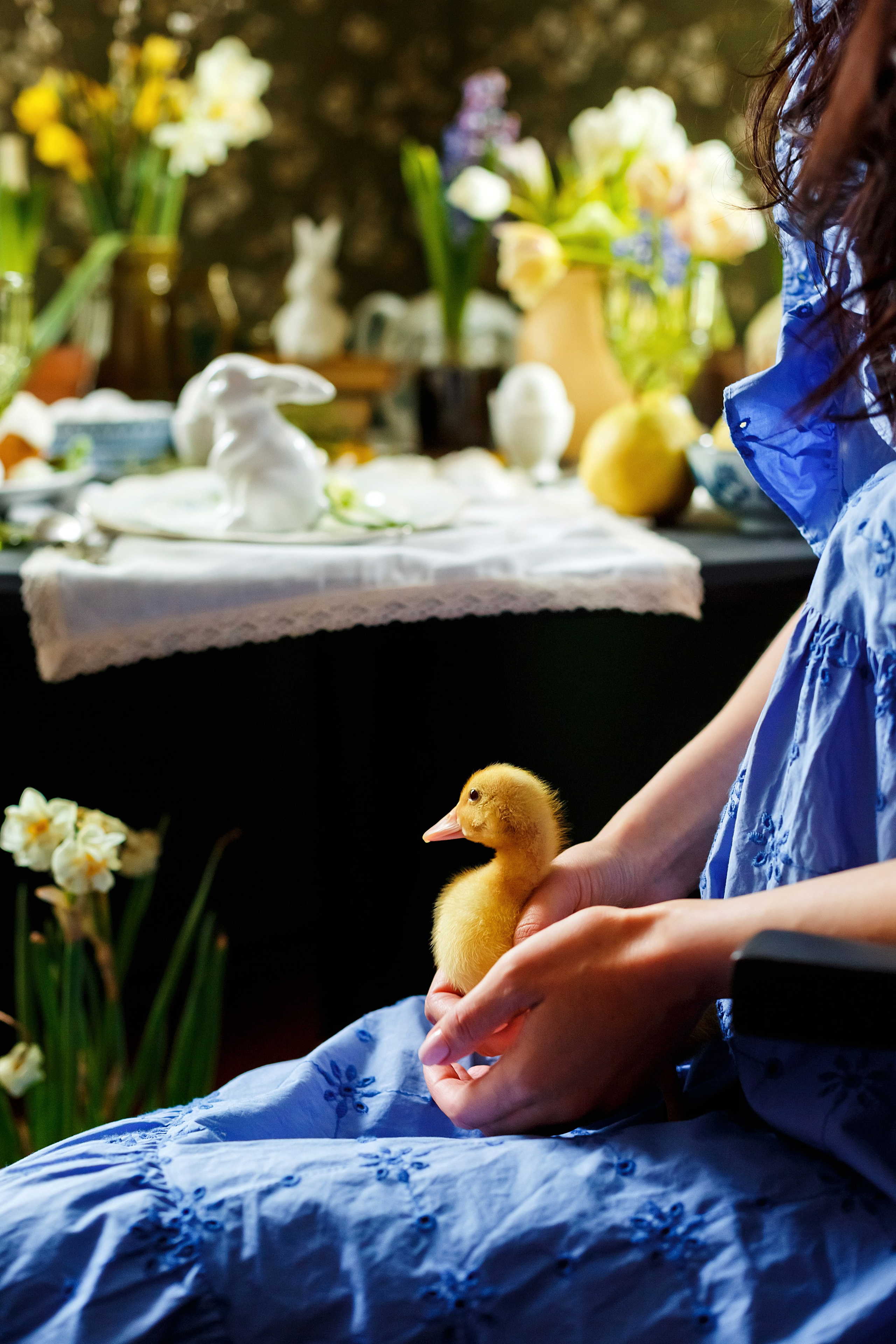 . Фотограф в Москве и Одинцово