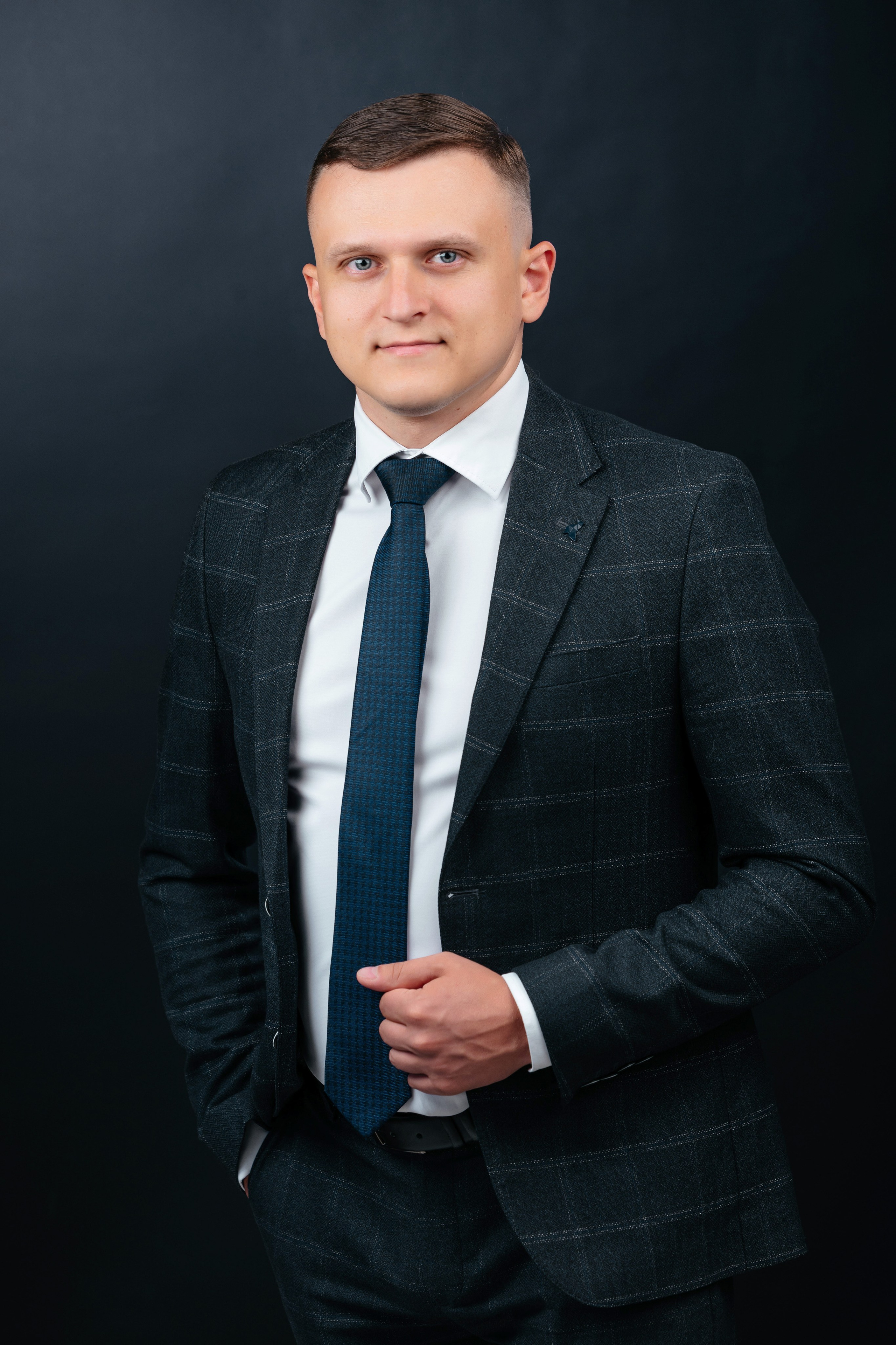 Urals Legal. Фотограф для бизнеса Константин Брусницын в Екатеринбурге