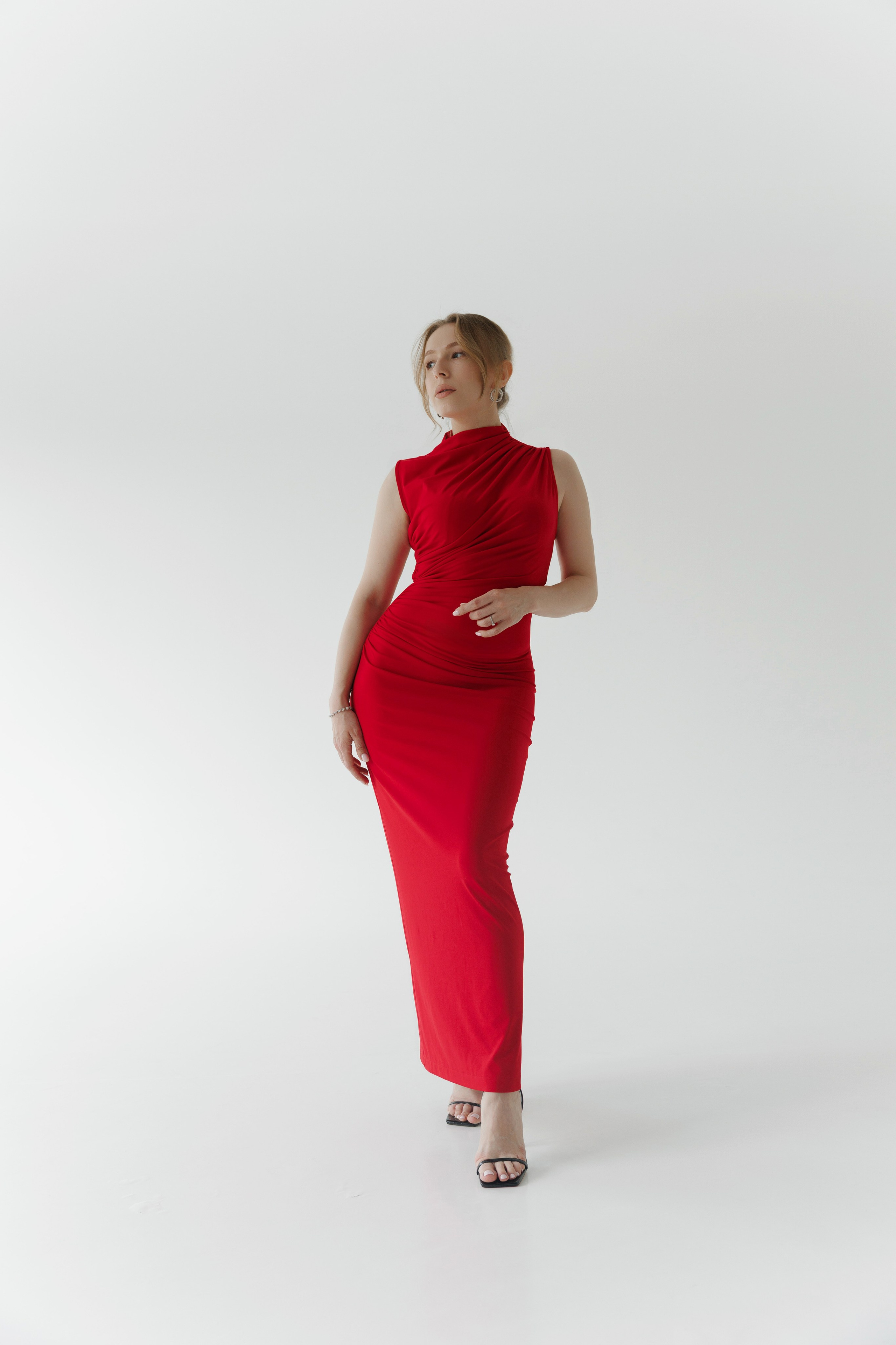 Лера. Главная