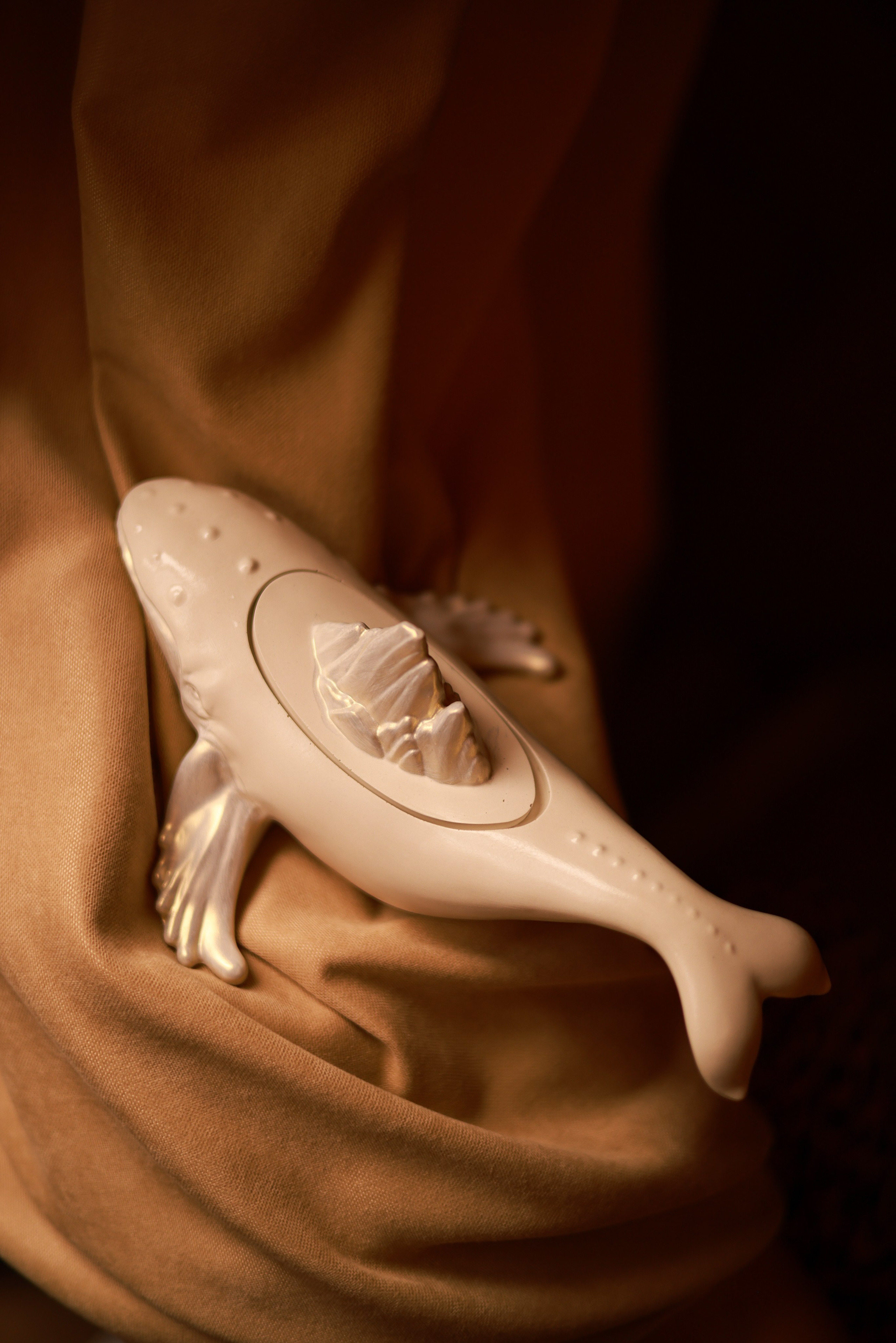 Контент-съемка. Детский и семейный фотограф в Чите Анастасия Шубина