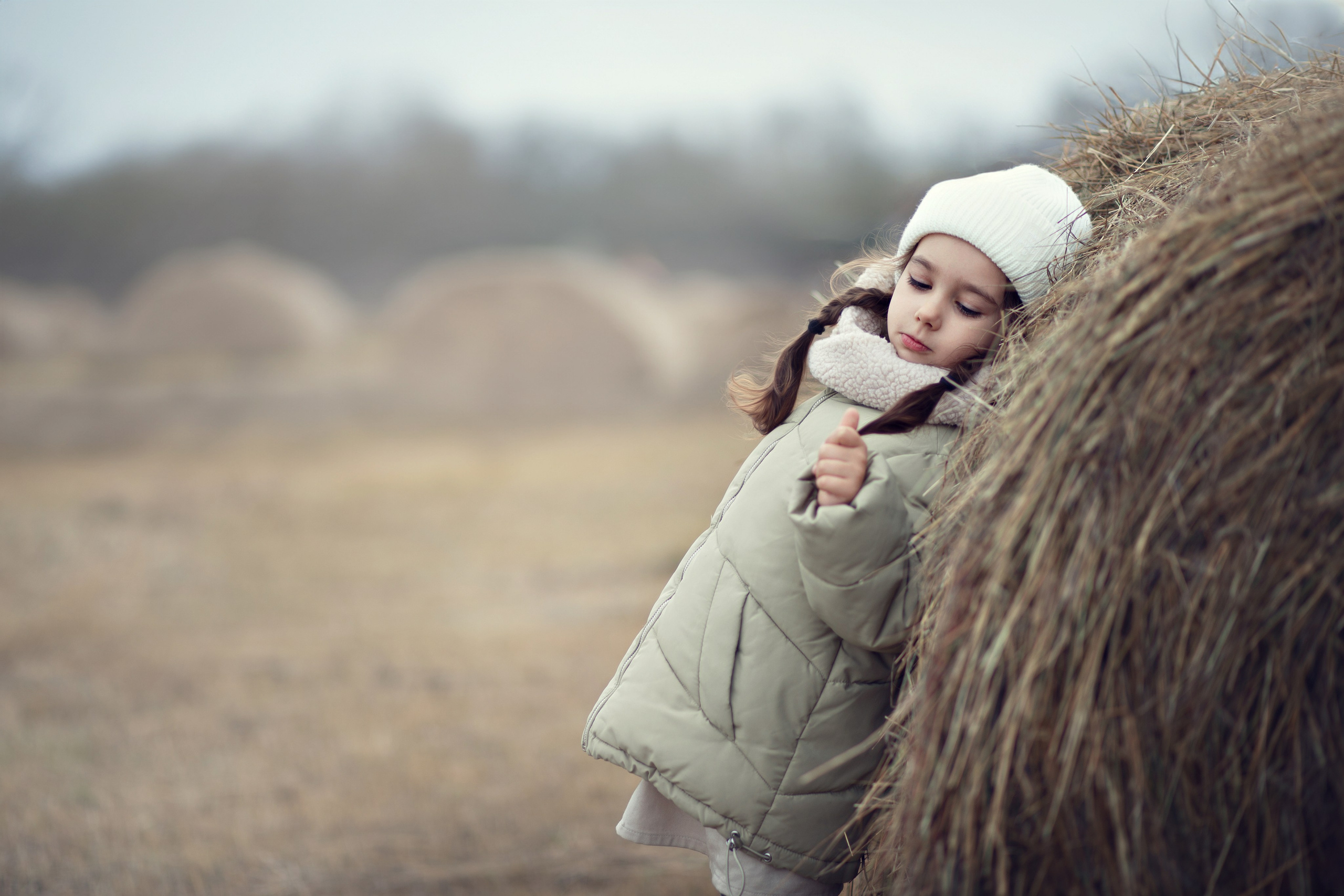 Дети. Детский и семейный фотограф в Чите Анастасия Шубина