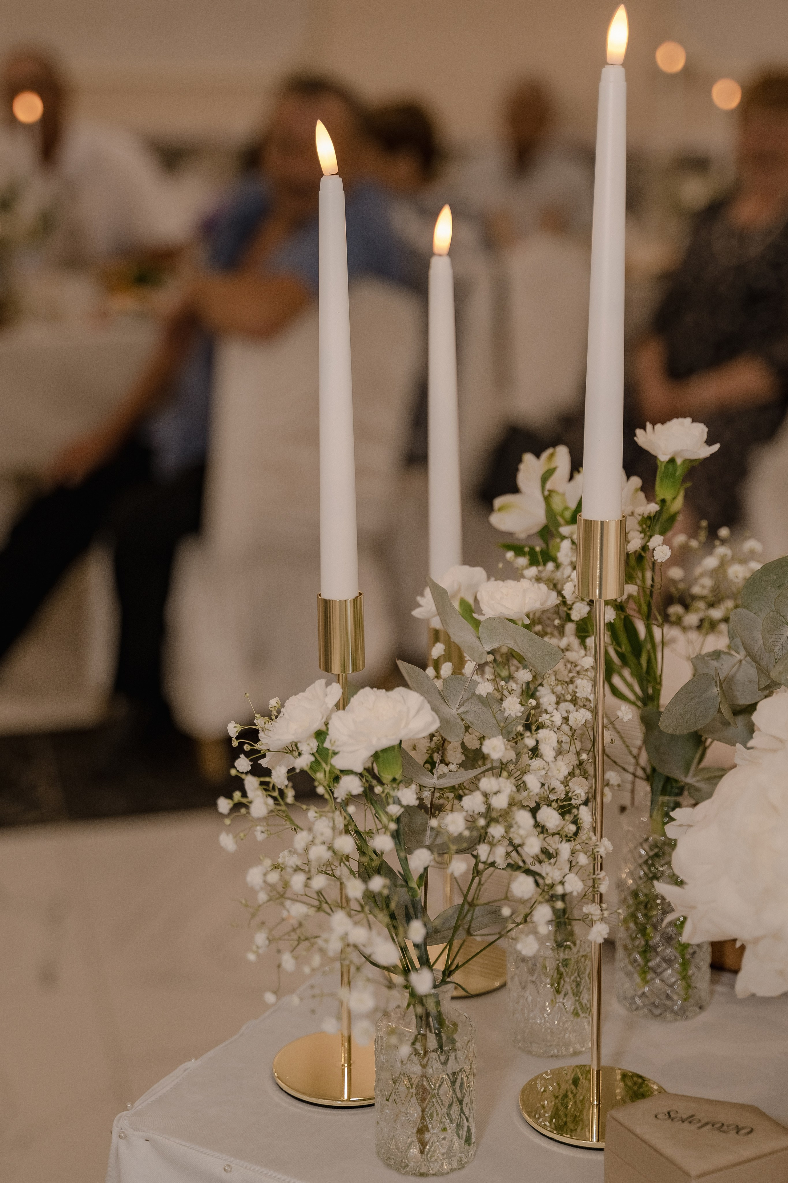 Артур и Лиана. Свадебный семейный фотограф Ксения Божко Уфа Раевка никах в Нарыстау