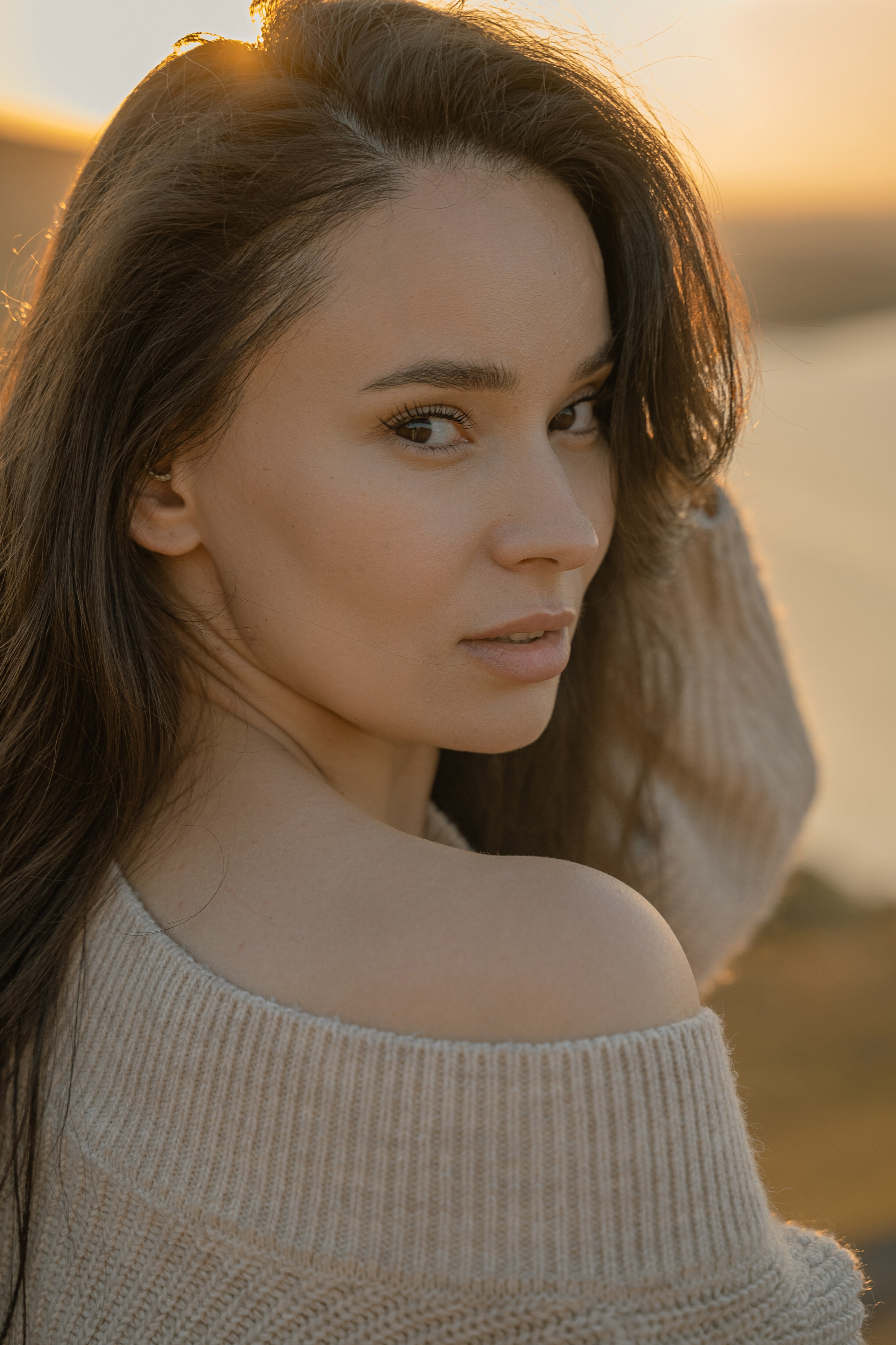 Алина Медина. Свадебный семейный фотограф Ксения Божко Уфа Раевка никах в Нарыстау