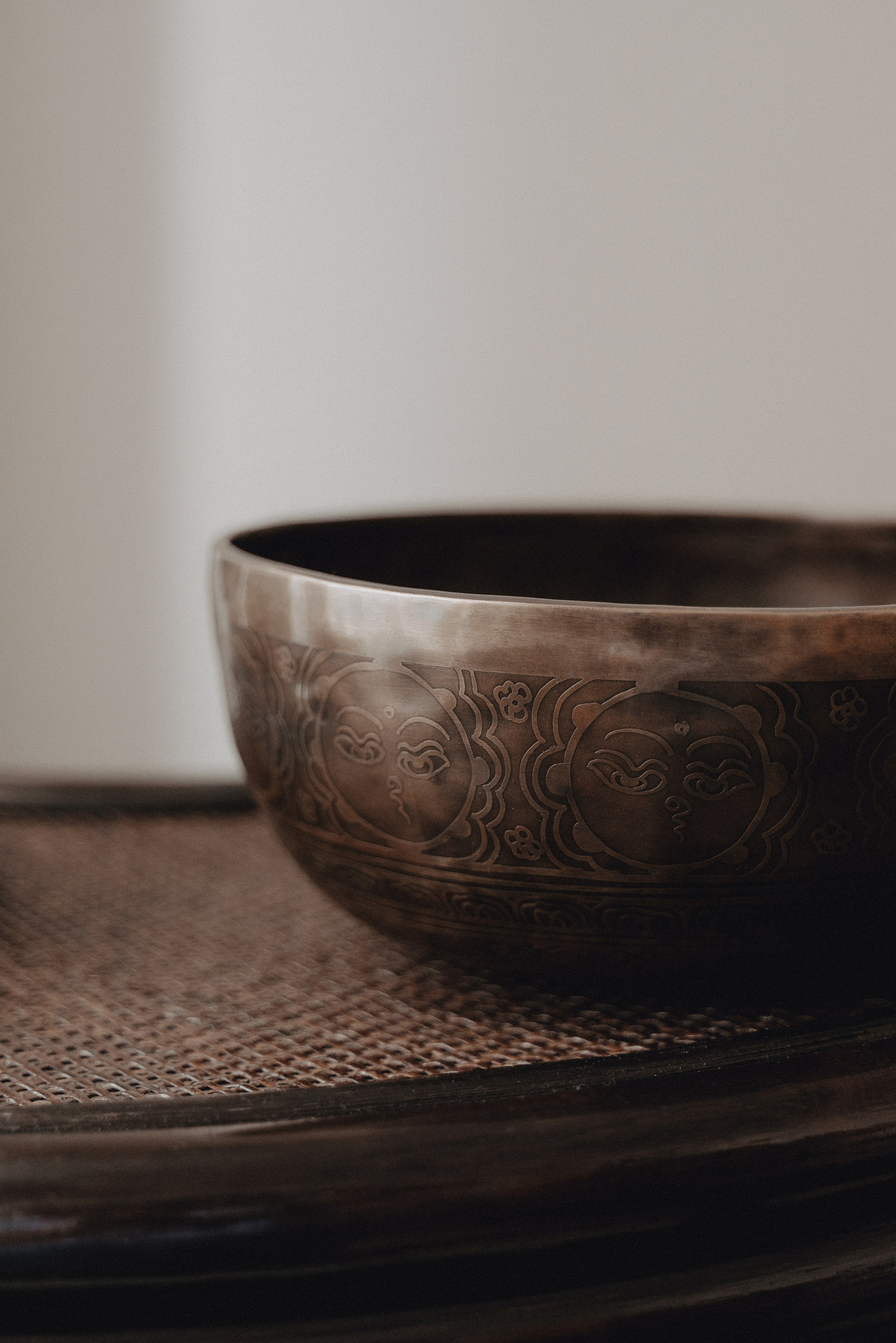 Юлия Кушнир, женский массажист. Екатерина Курбанова. Женский фотограф