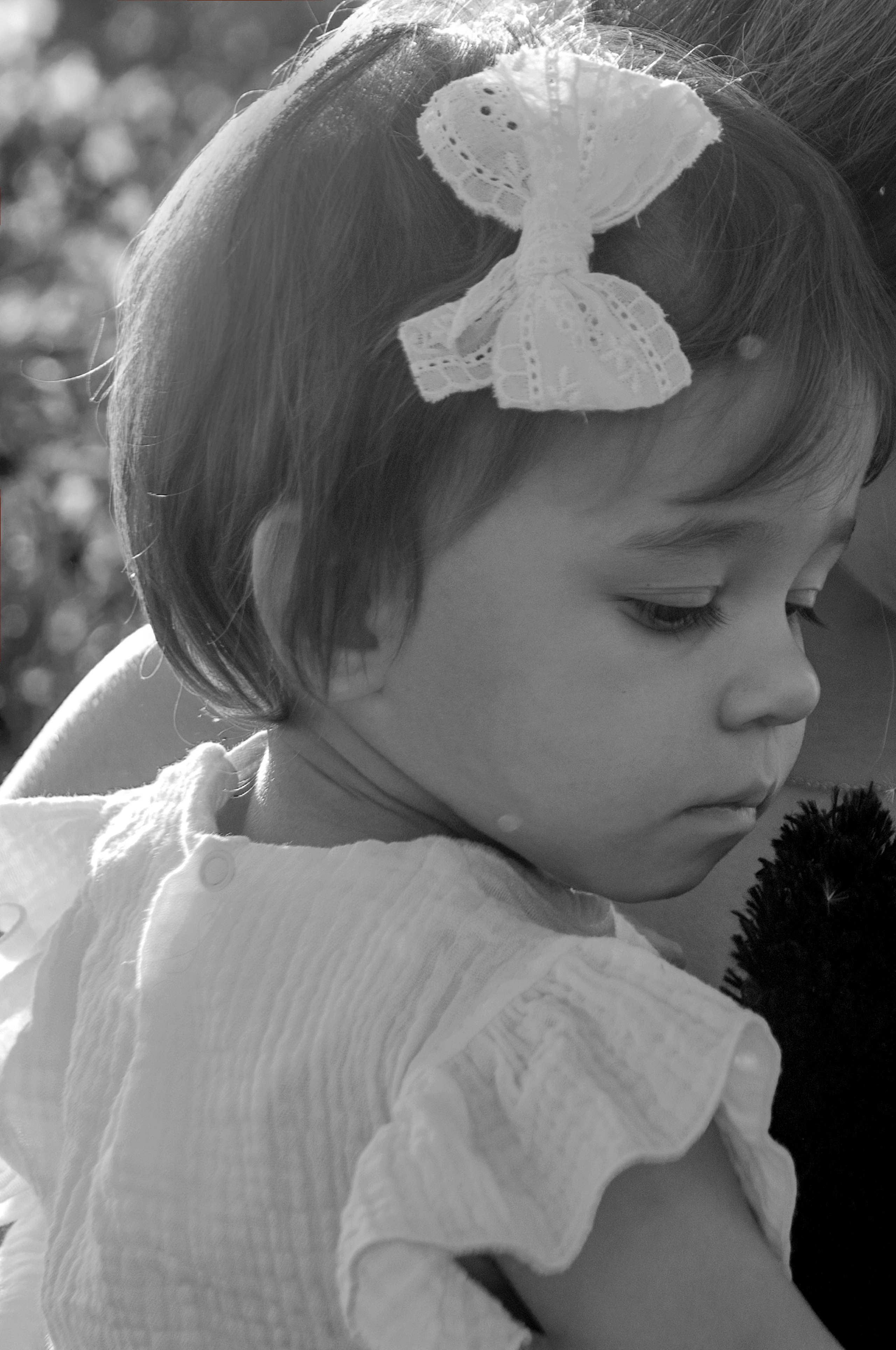 Алексей, Ксения, Елизавета. Стильный портретный и семейный фотограф в Москве Ника Артуньянц