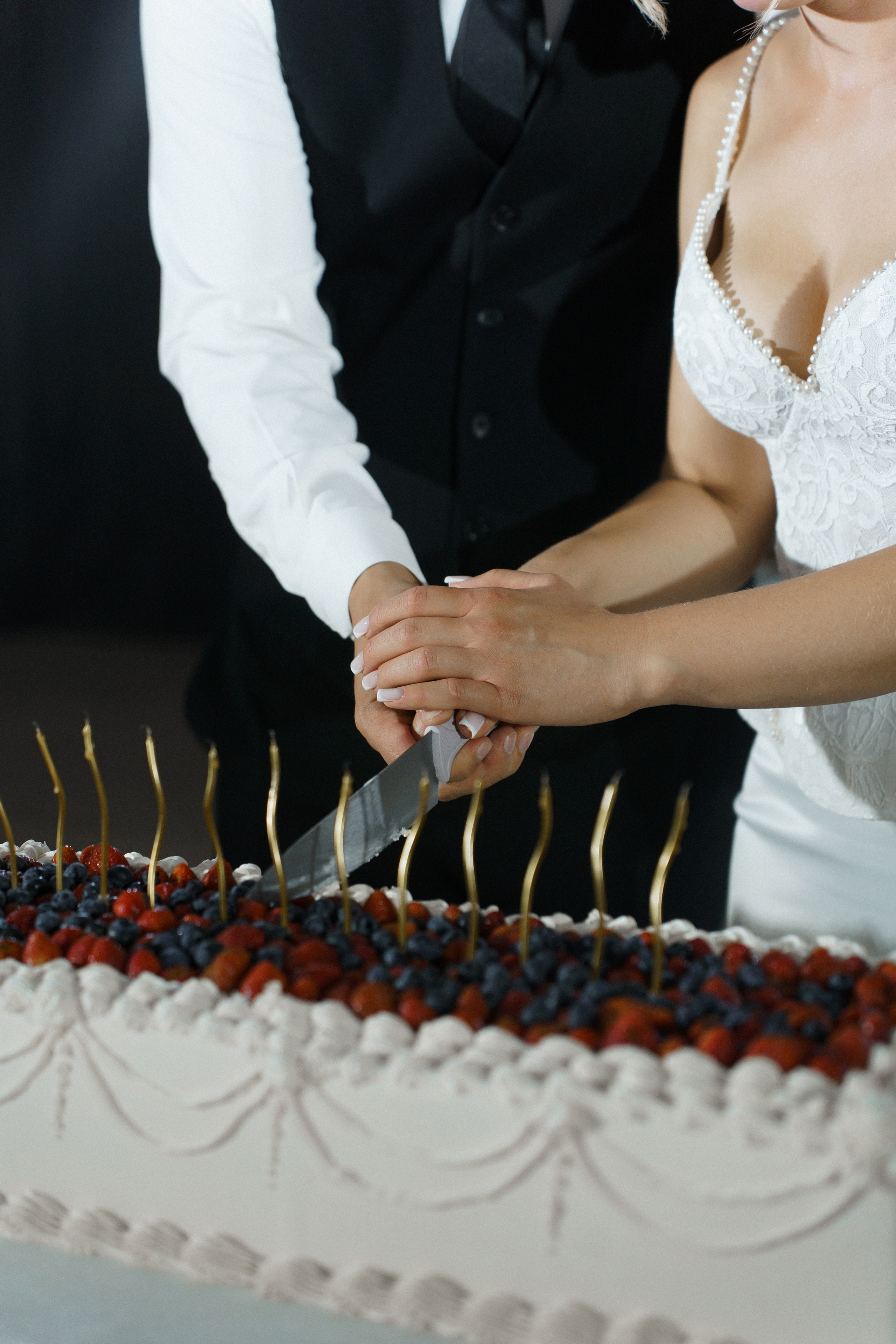 Ксения и Дмитрий. Свадебный и семейный фотограф Кокушева Юлия Нижний Новгород
