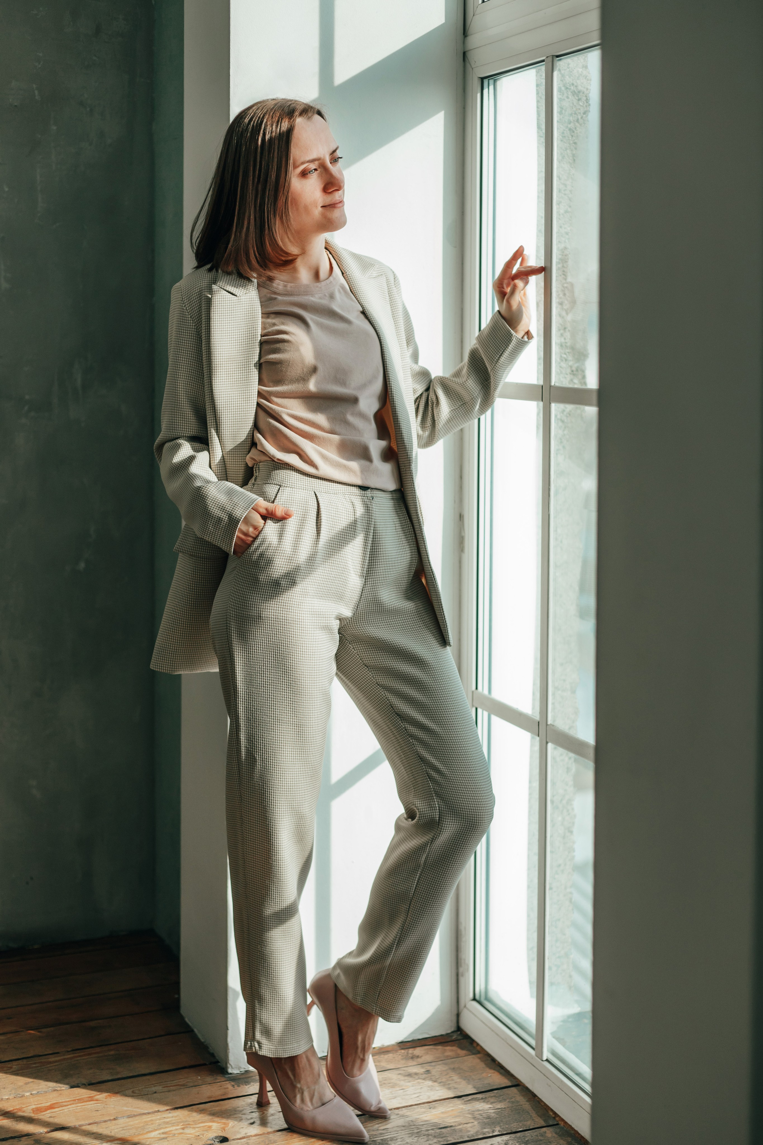 Для Ирины. Семейный и детский фотограф в г. Новосибирске Макеева Анастасия