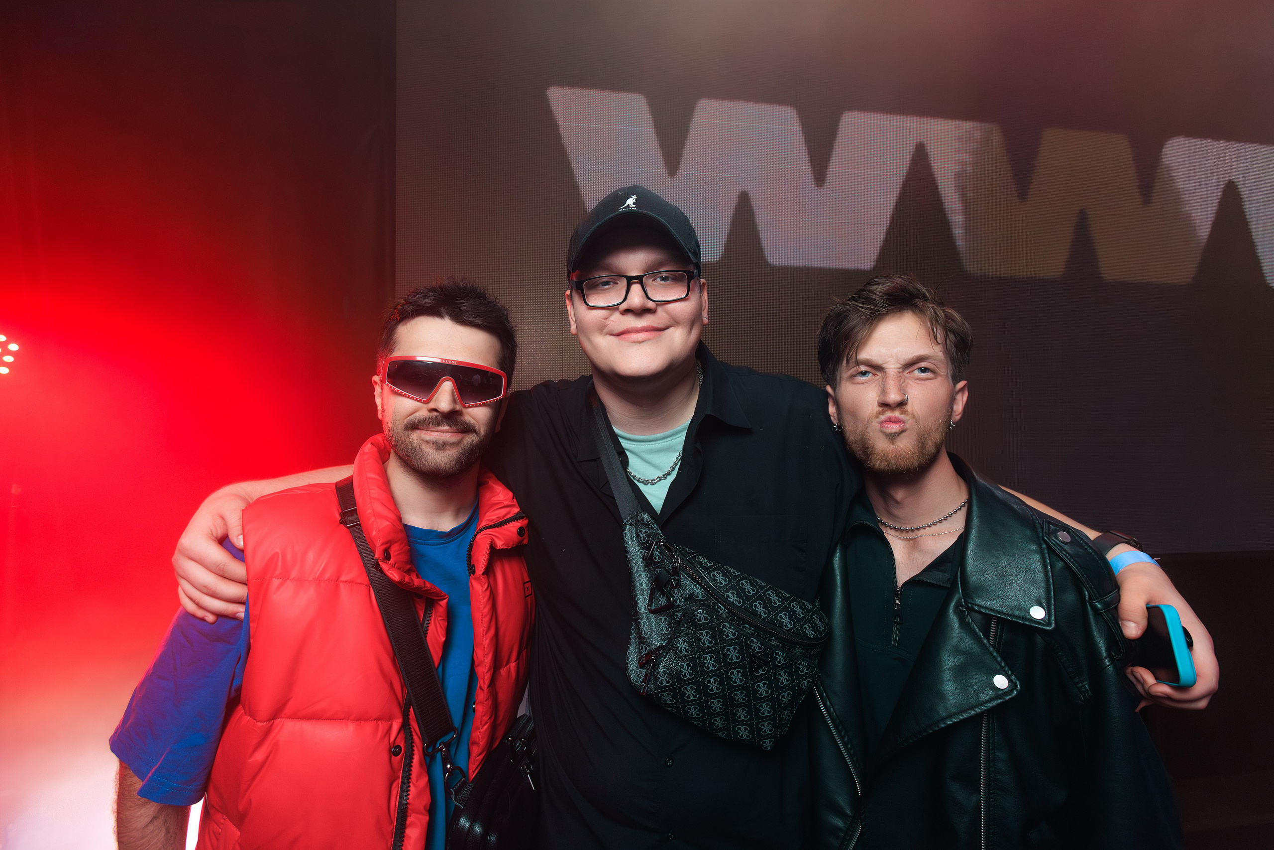 Студ посвят | Рептилоид. Репортажный фотограф Екатеринбург | Яркий, качественный репортаж | Концерты, клубы, репортаж, праздники, корпоративы