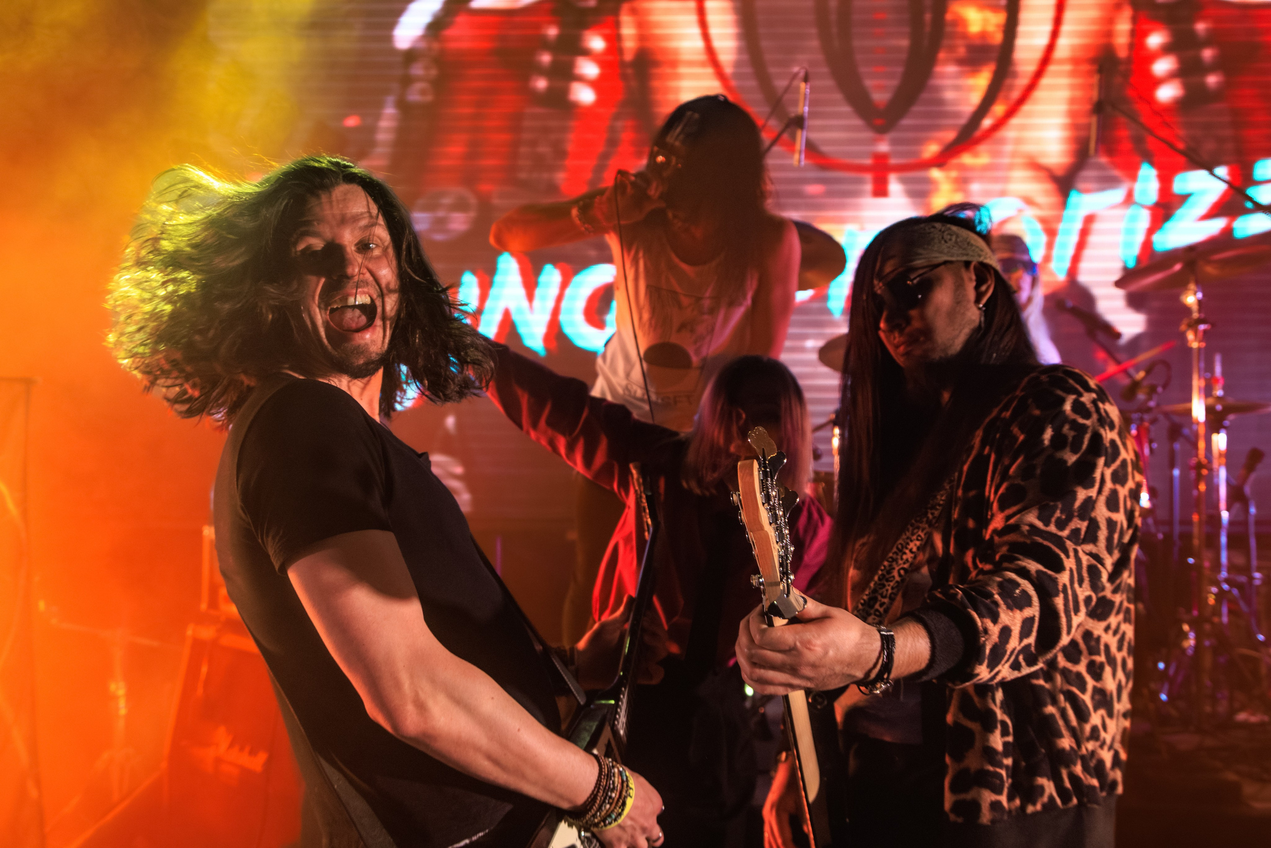 True men`s fest. Репортажный фотограф Екатеринбург | Яркий, качественный репортаж | Концерты, клубы, репортаж, праздники, корпоративы