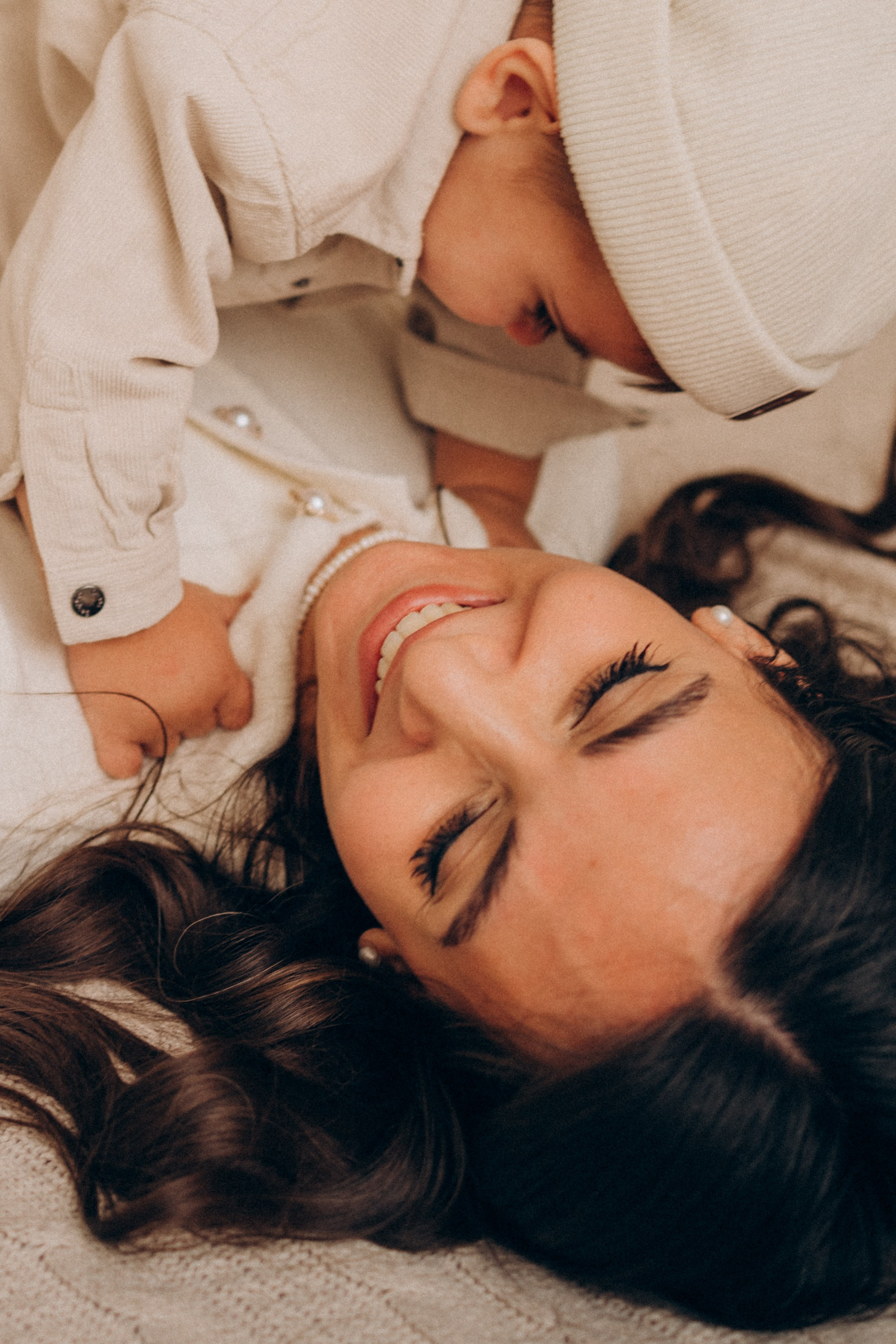 Годовасие. Фотограф Москва Светлана Кирюшина