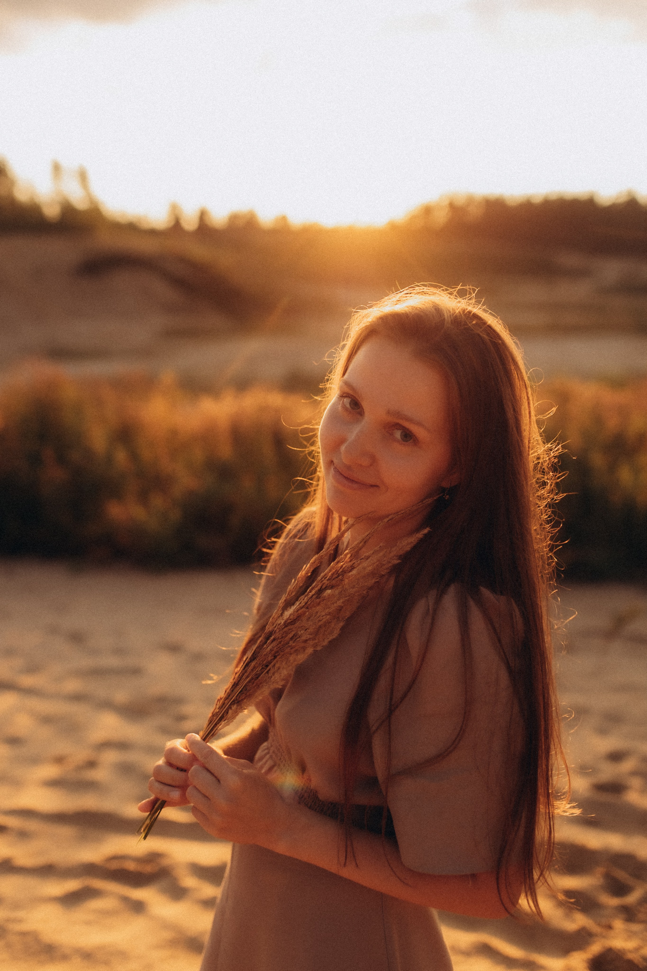 28.07 Семейная. Семейный и домашний фотограф Советский Югорск Екатерина Цыганок