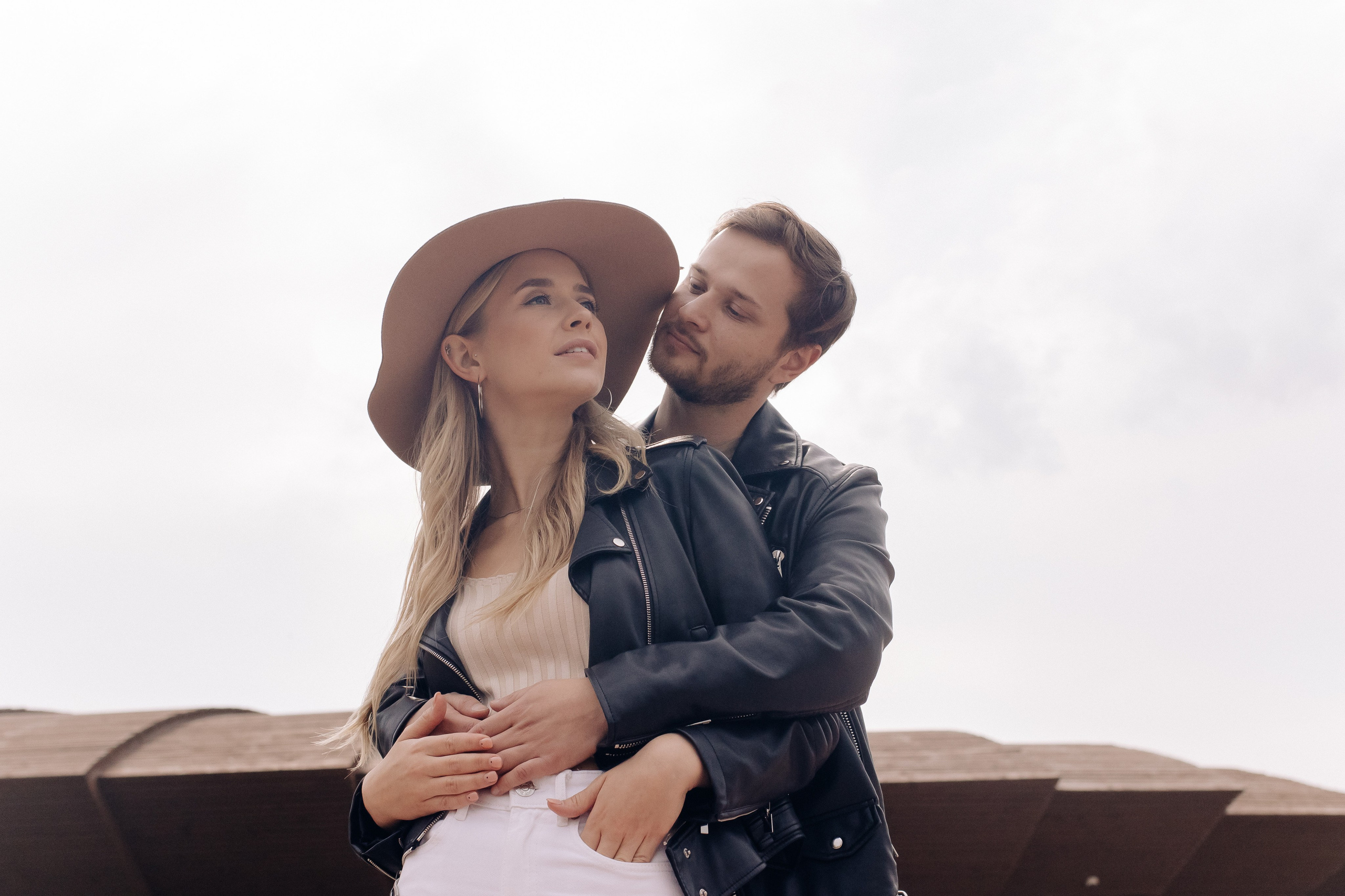 ЛАВСТОРИ. Фотограф в Москве Инна Талова