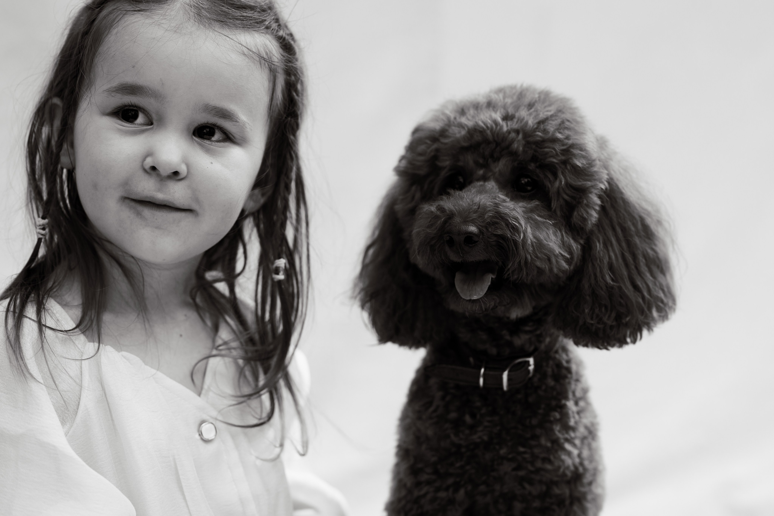 1+1=5. Фотограф Москва и Екатеринбург. Максимова Соня