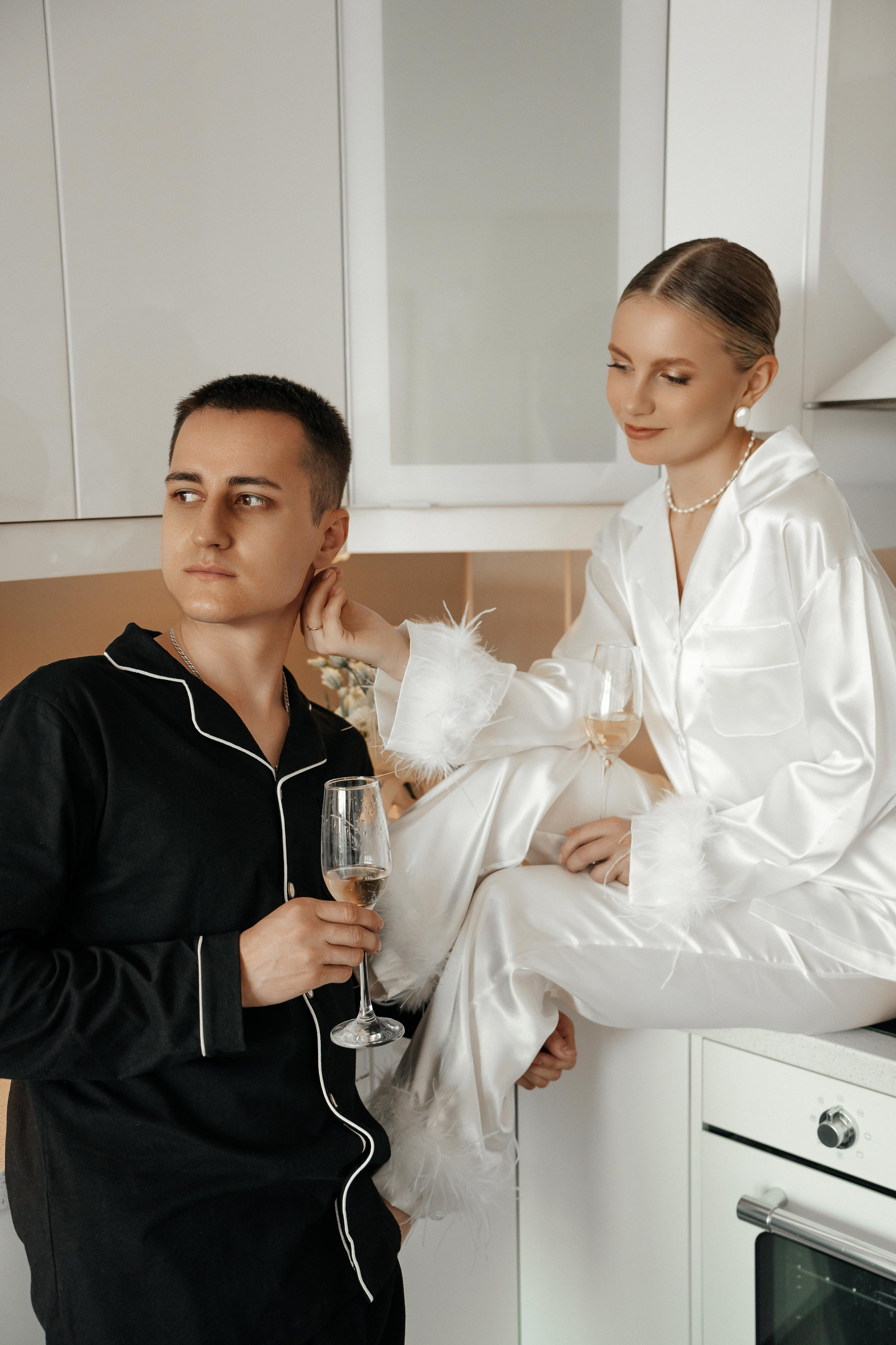 Wedding Story. Виктория Попова | Фотограф в Самаре