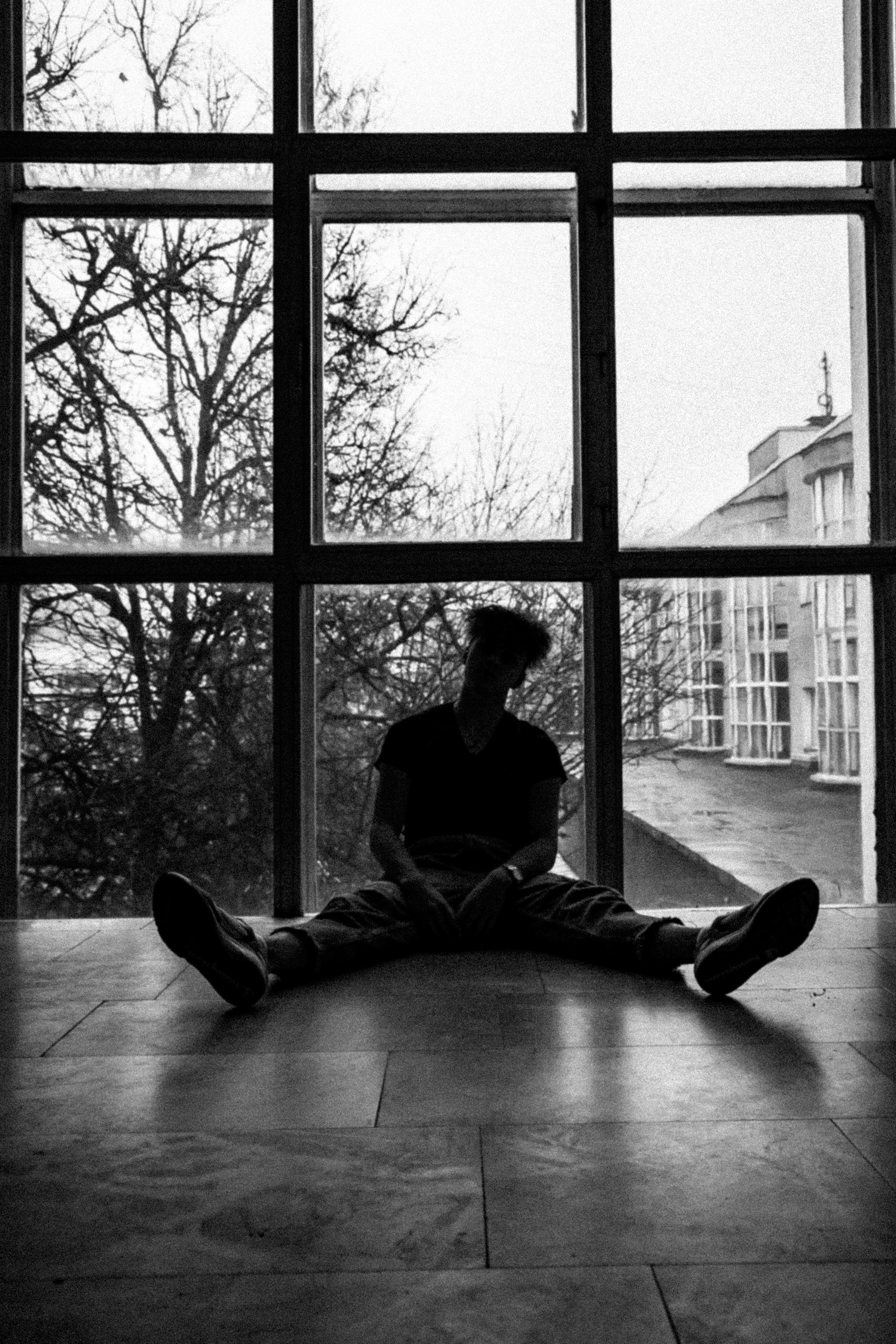 Z_S. Фотографический диссiдентъ