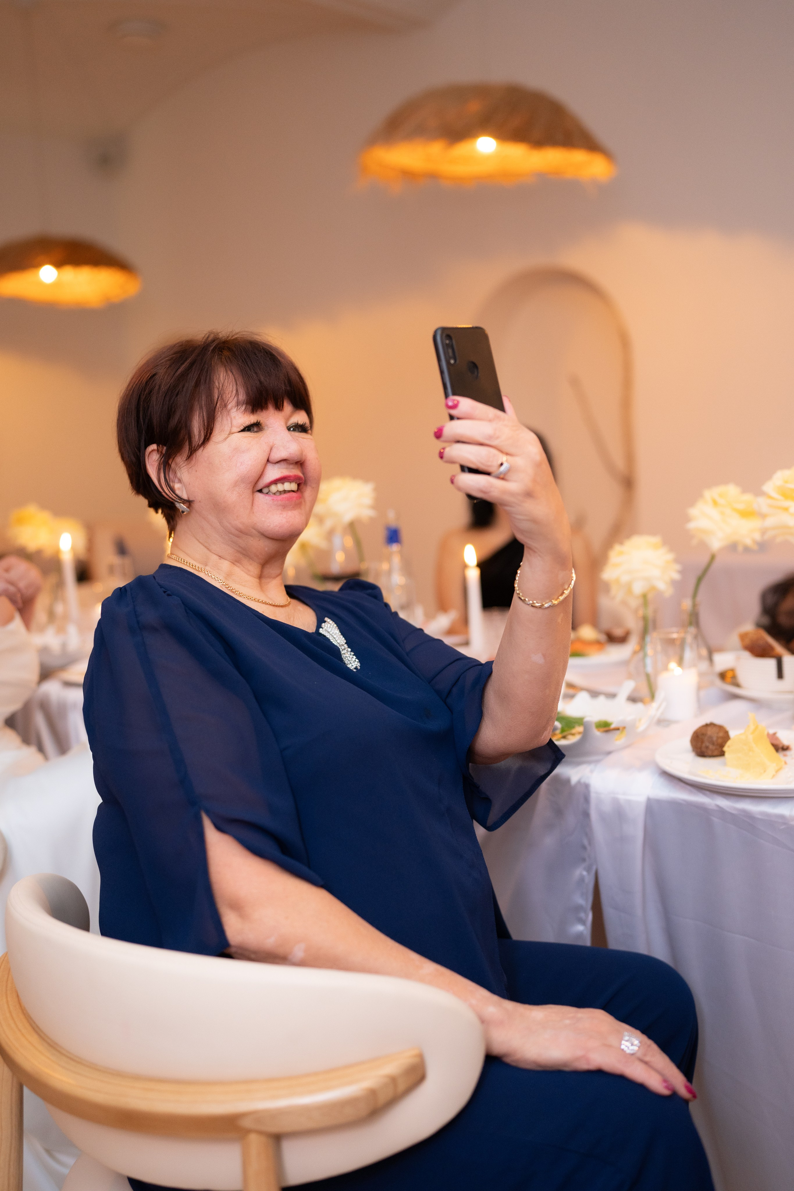 Александр и Мария. Свадебный фотограф Москва