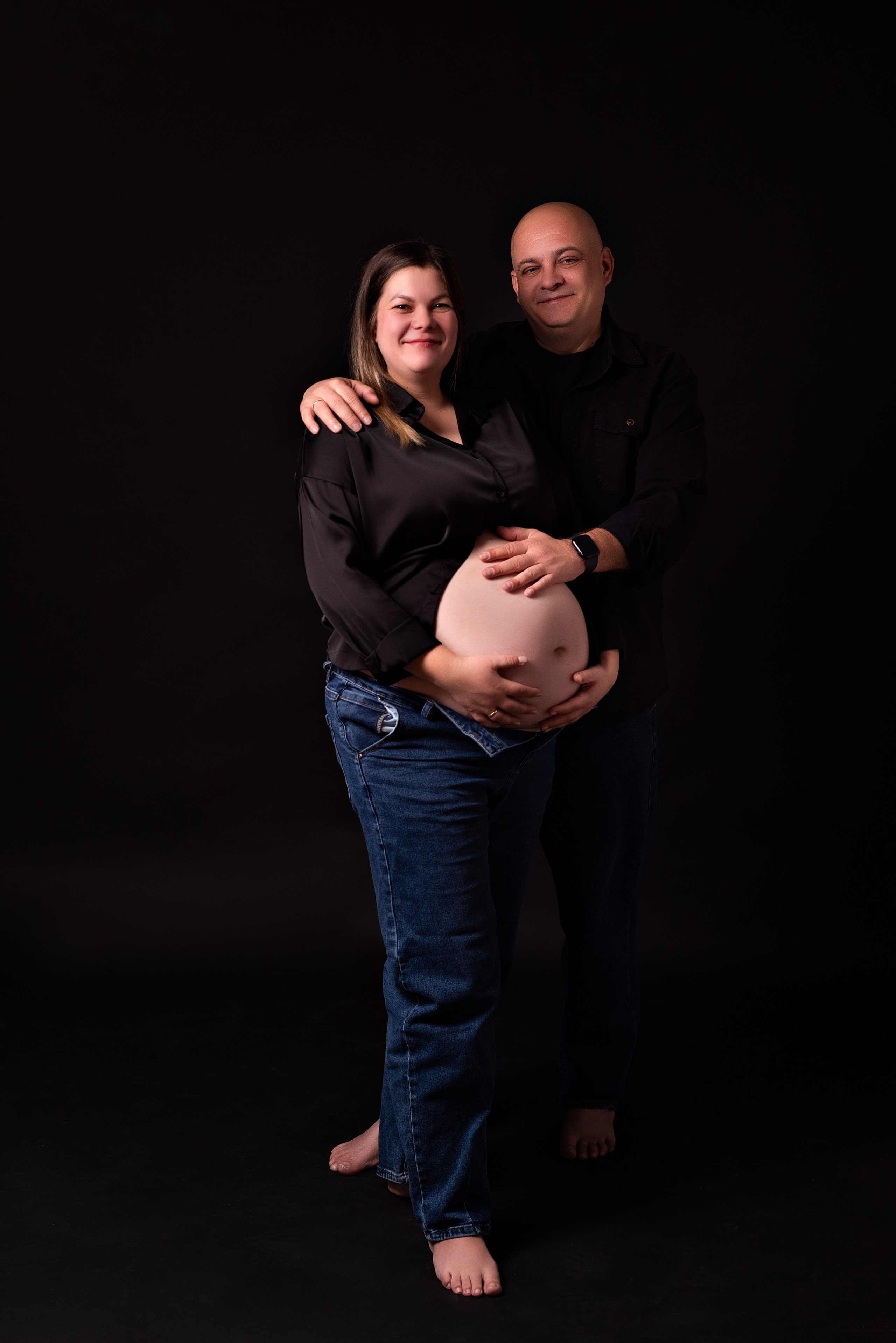 Цены. Детский и семейный фотограф в Люберцах Татьяна Ткаченко