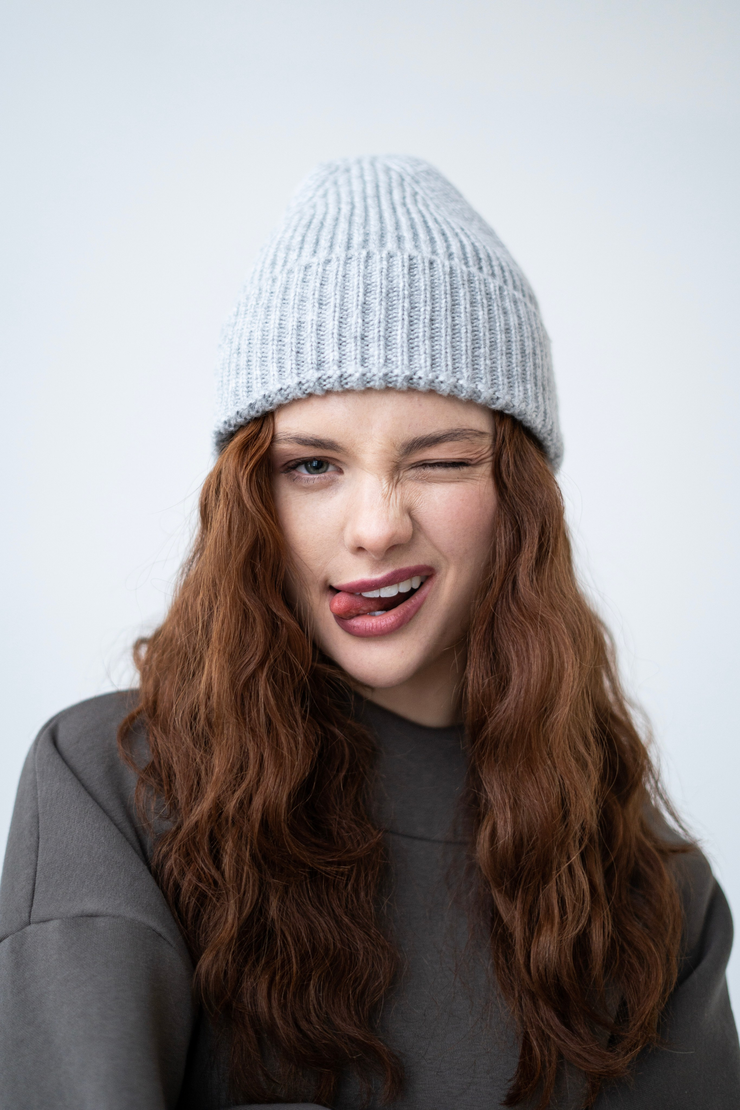 Каталог. Ольга Ибатуллина