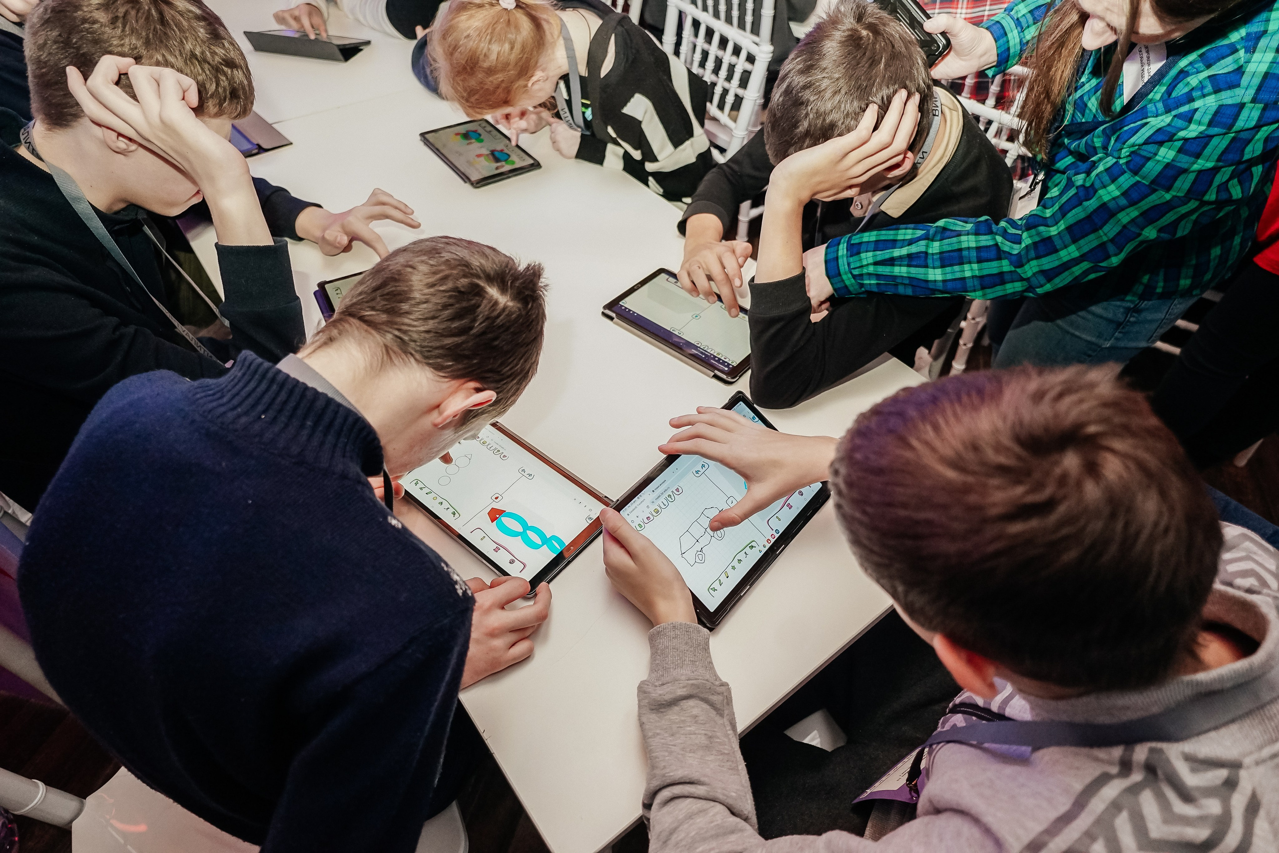 ВИРТУАЛИТИ | Смоленск. Фотограф и видеограф Смоленск | Студия Цезарь