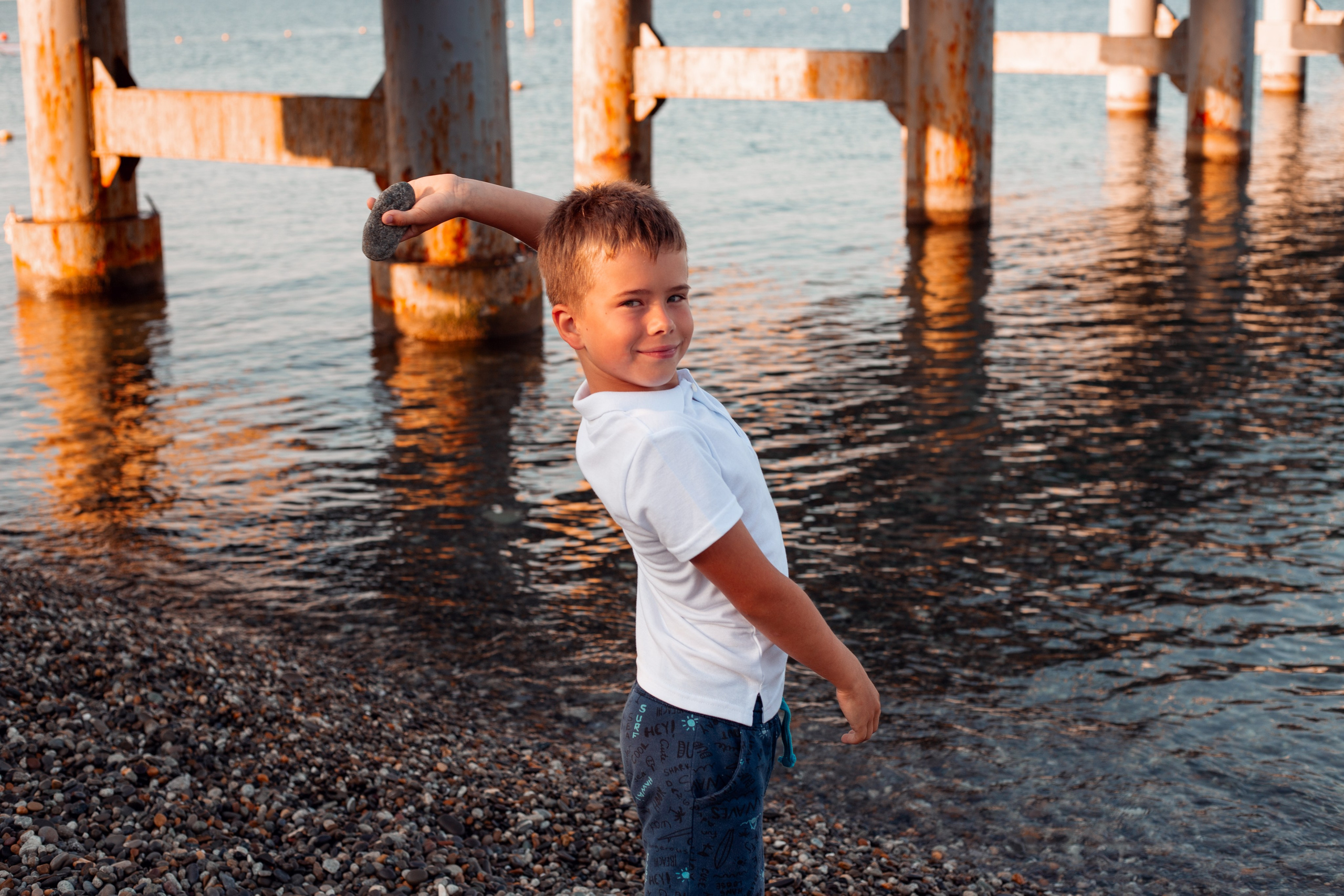 Рассветная серия. Семейный фотограф в Сочи, Лоо, Дагомысе, Вардане Кучумова Олеся