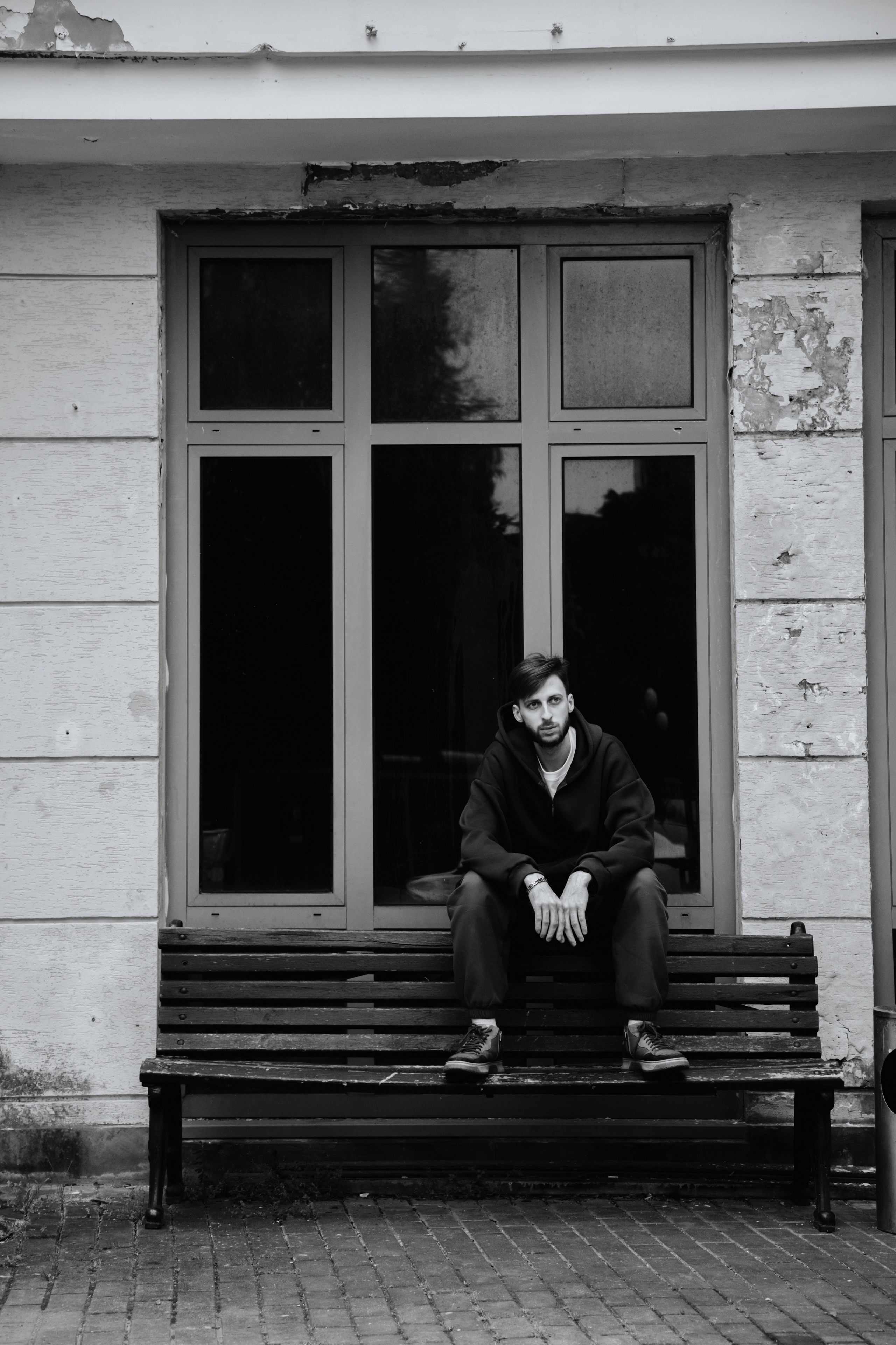 Мужской портрет. Семейный фотограф в Сочи, Лоо, Дагомысе, Вардане Кучумова Олеся