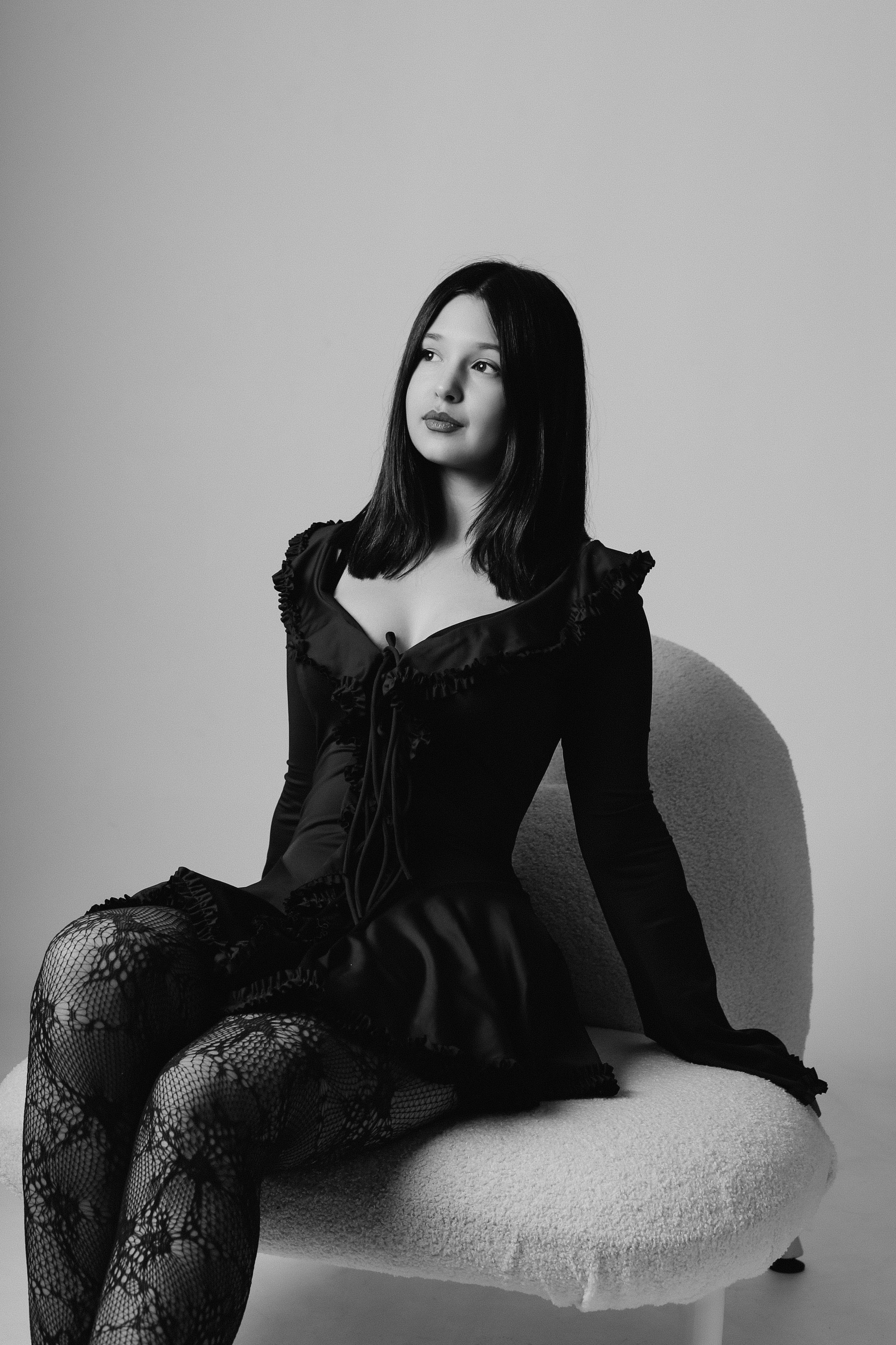 СОФИЯ. Фотограф Мариуполь | Ялта | Крым — Диана Мазенко