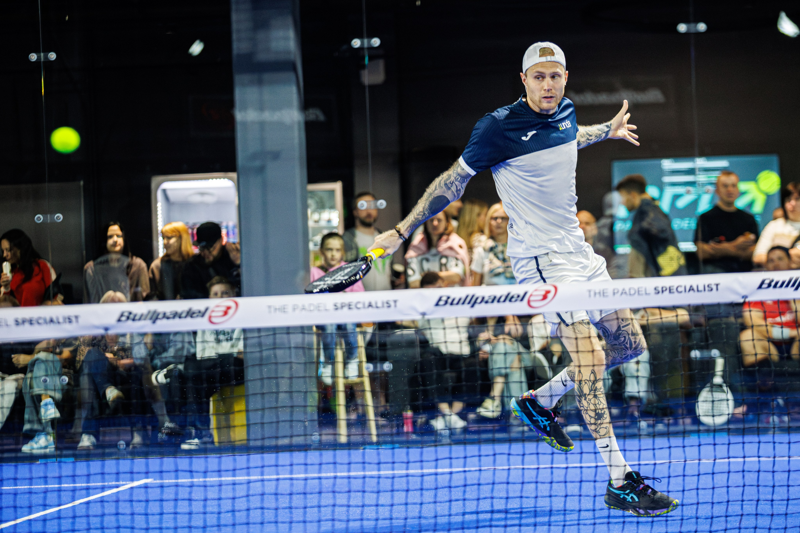 Спортивные мероприятия. Репортажный, Event фотограф в Санкт-Петербурге и ЛО Морозов Дмитрий