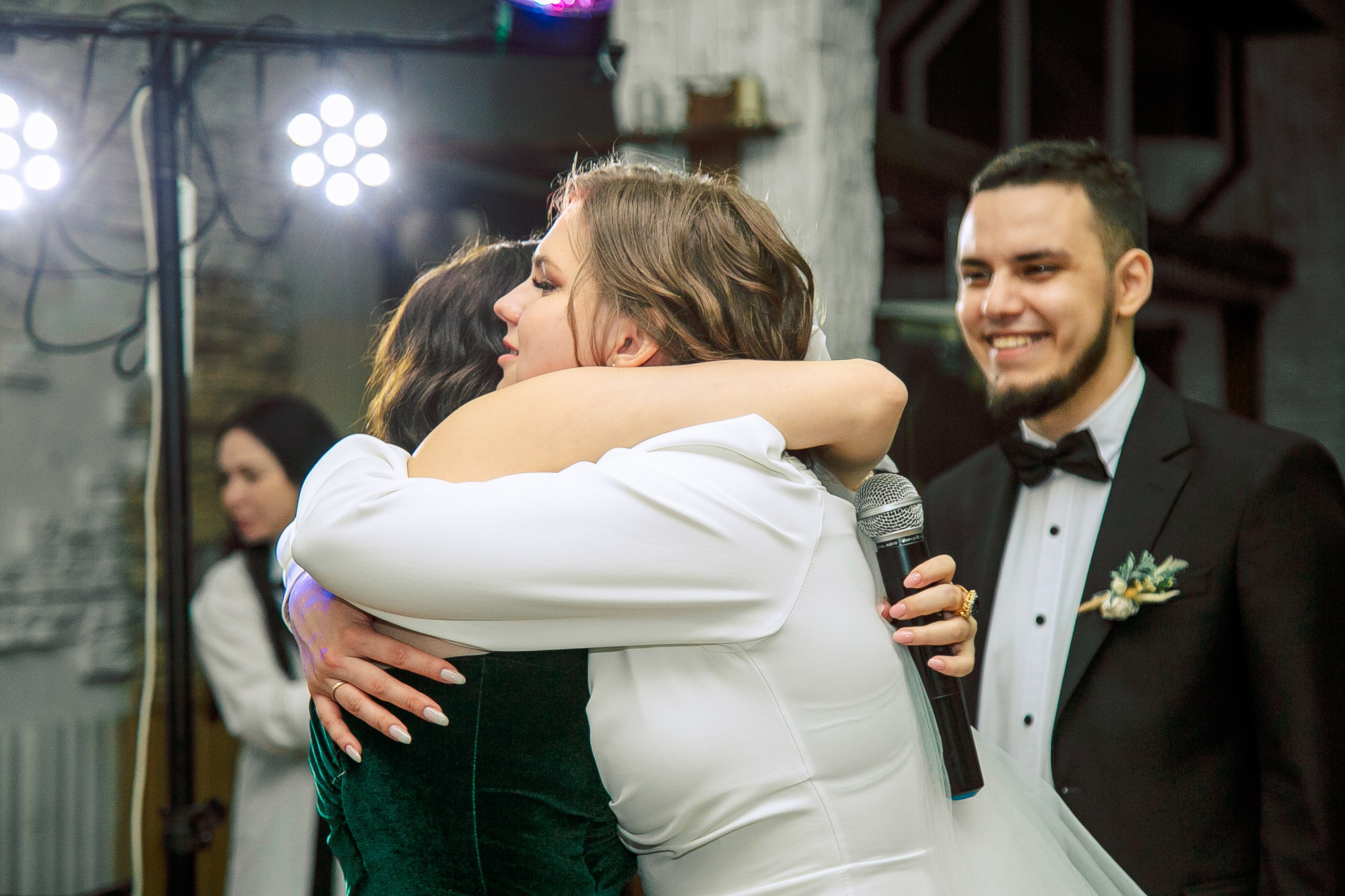 Катя+ Влад. Фото-Видеосъемка любых мероприятий Москва Ростов