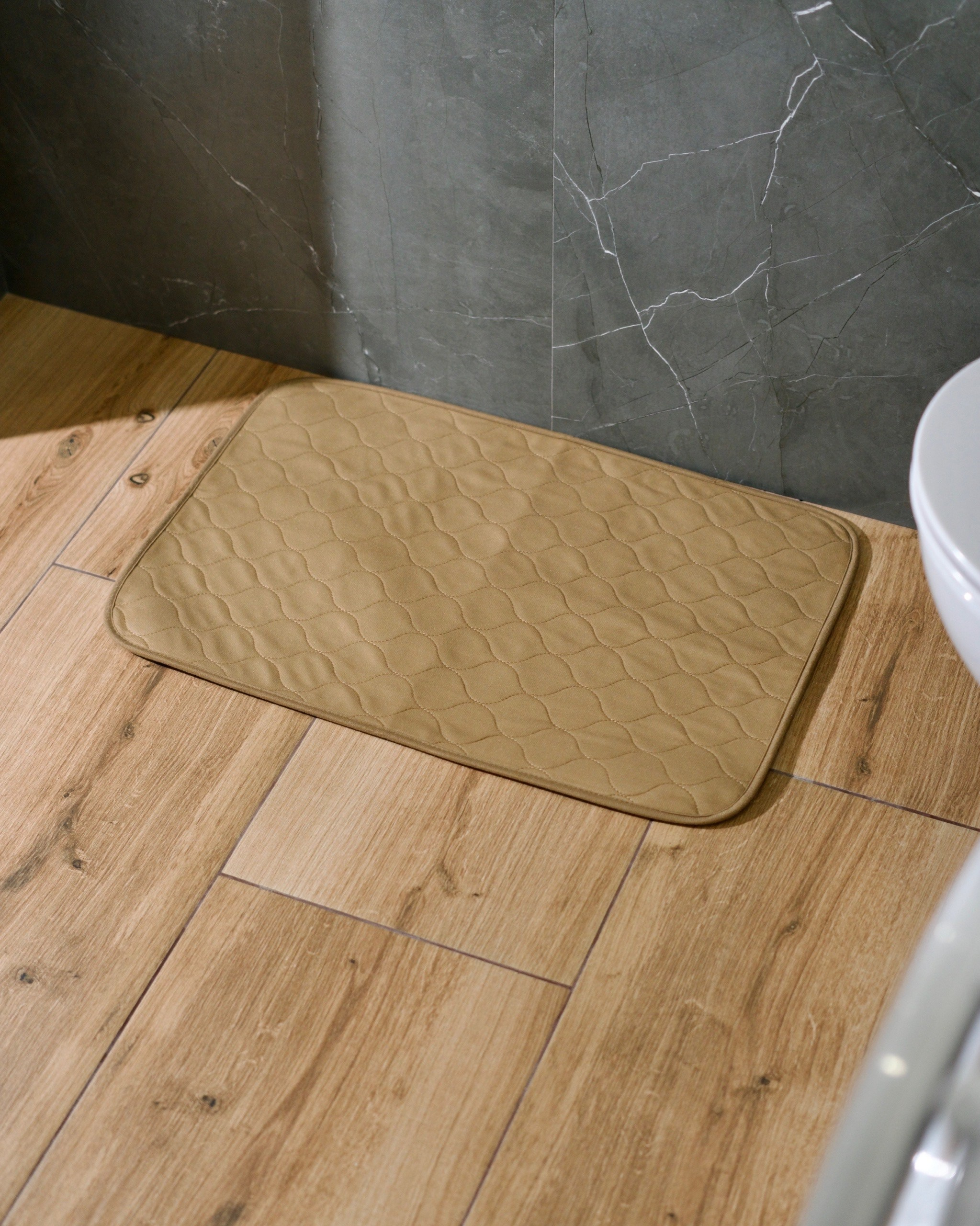 Stefan | Товары для маркетплейсов. Фотограф Александра Волкова | Волгоград