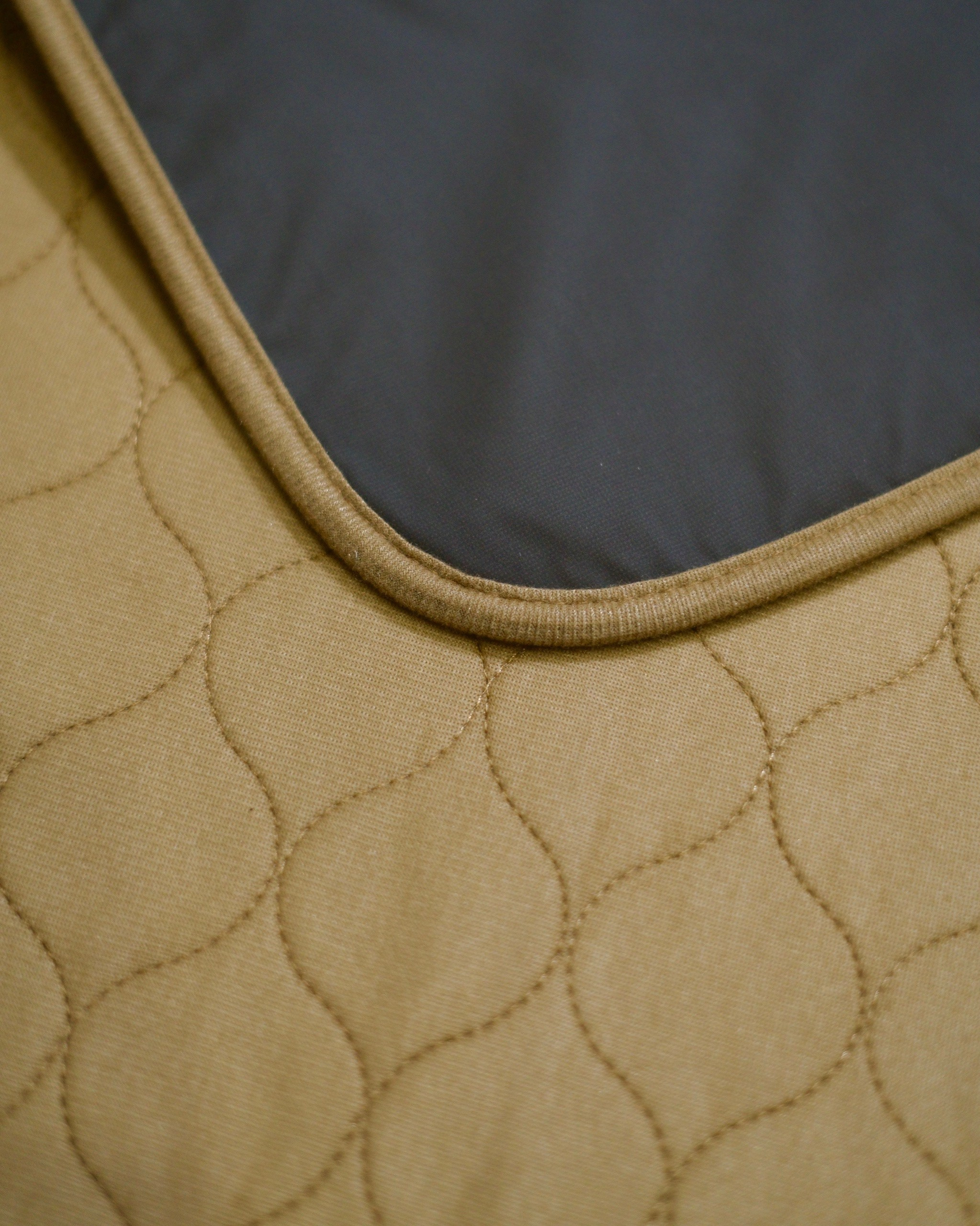 Stefan | Товары для маркетплейсов. Фотограф Александра Волкова | Волгоград