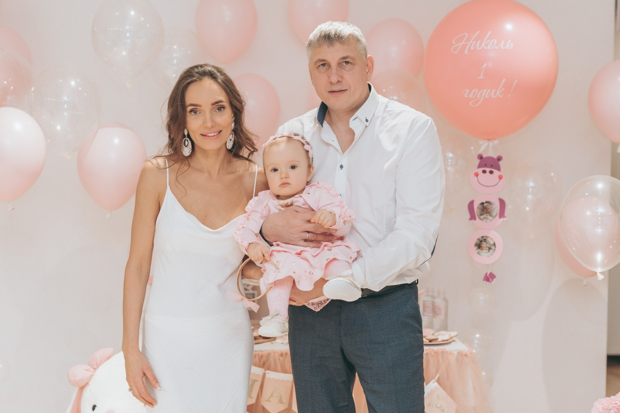 Нежно…. Свадебный и семейный фотограф во Владивостоке Овчинникова Дарья