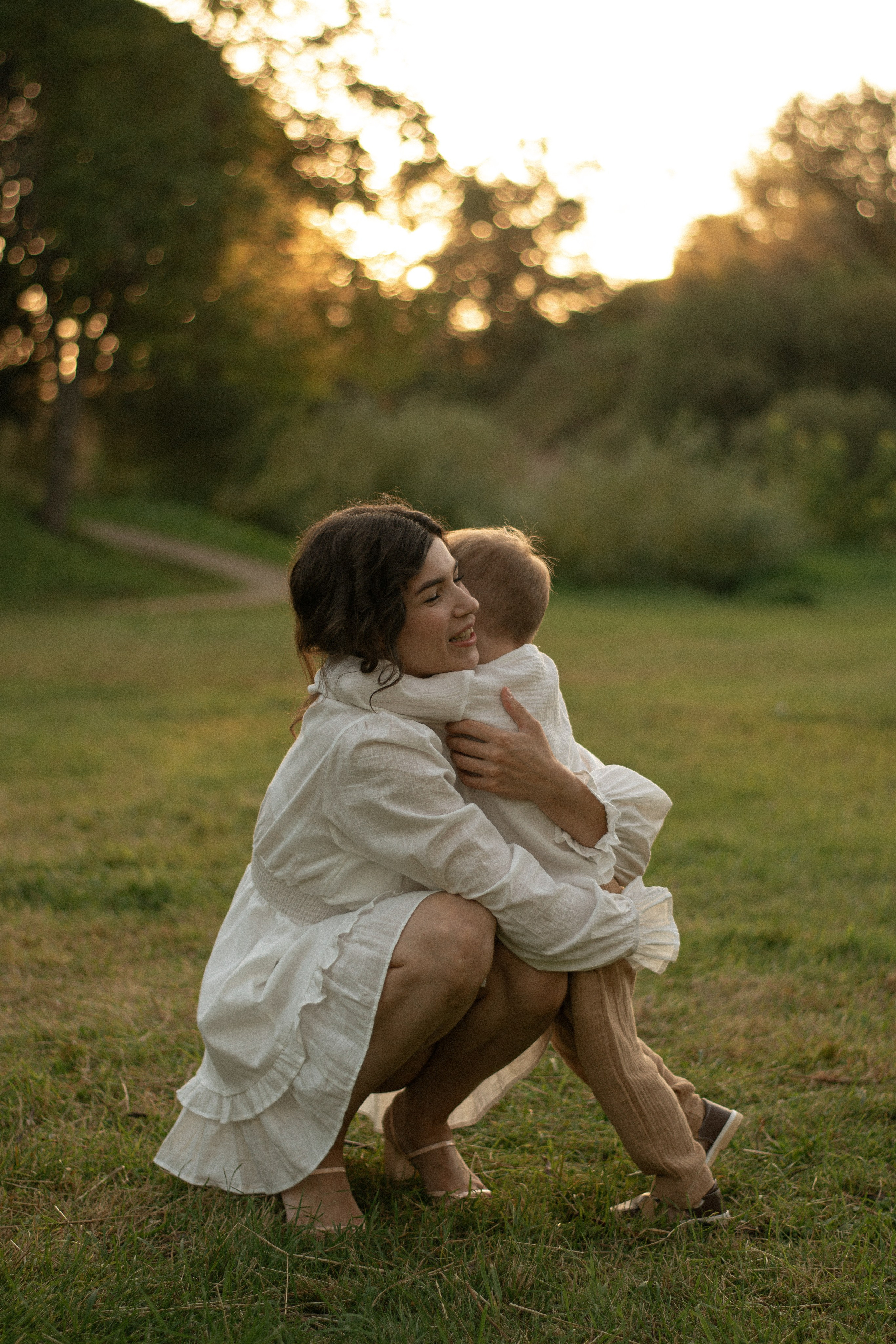 Таня, Миша. Свадебный и семейный фотограф Санкт-Петербург