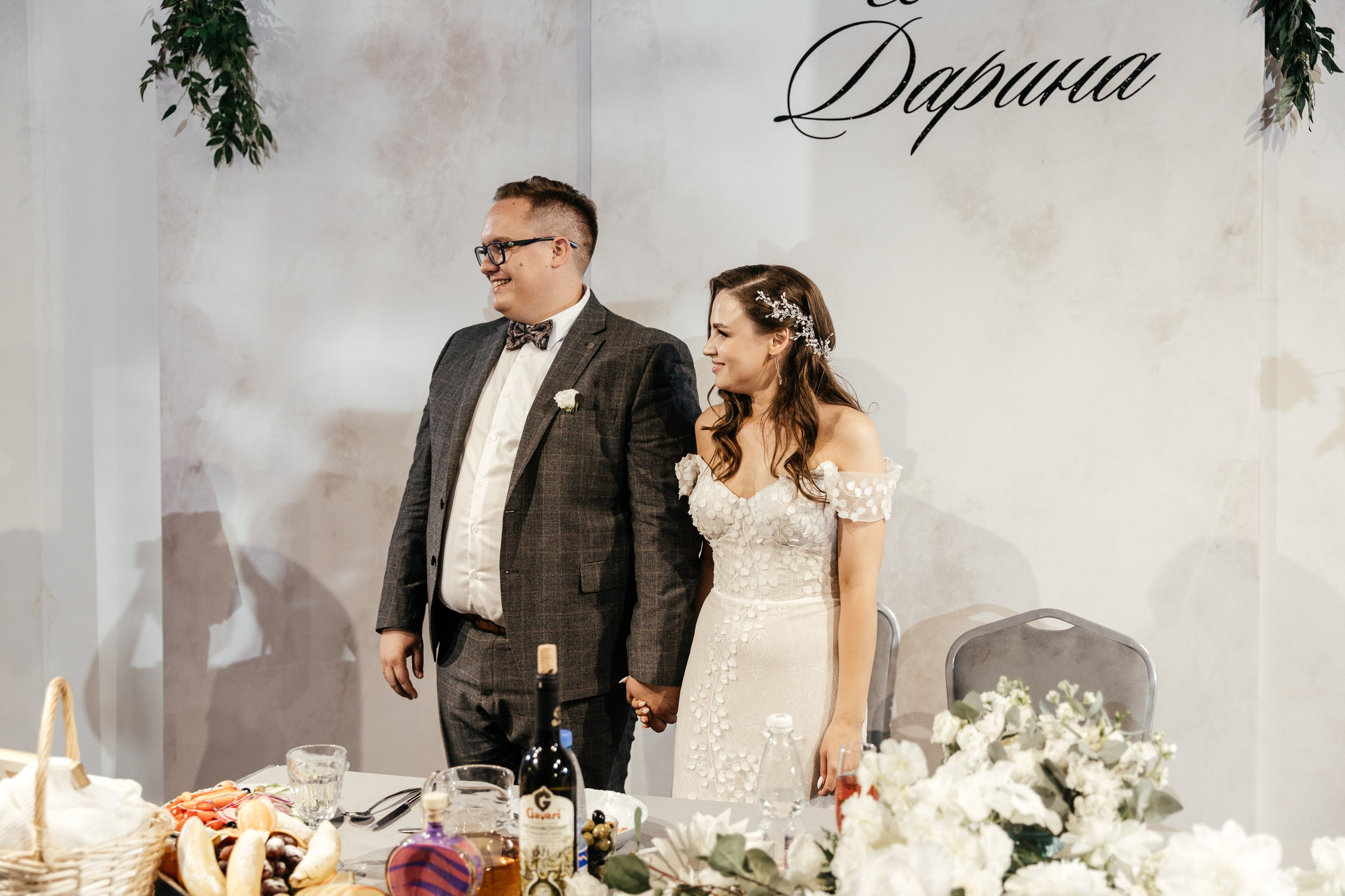 Свадебный фотограф Уфа — Руслан ГабдлисламовЖивые эмоции, красивые кадры, воспоминания на всю жизнь.Работаю по всей Республике Башкортоста. Свадебный фотограф Уфа Руслан Габдлисламов