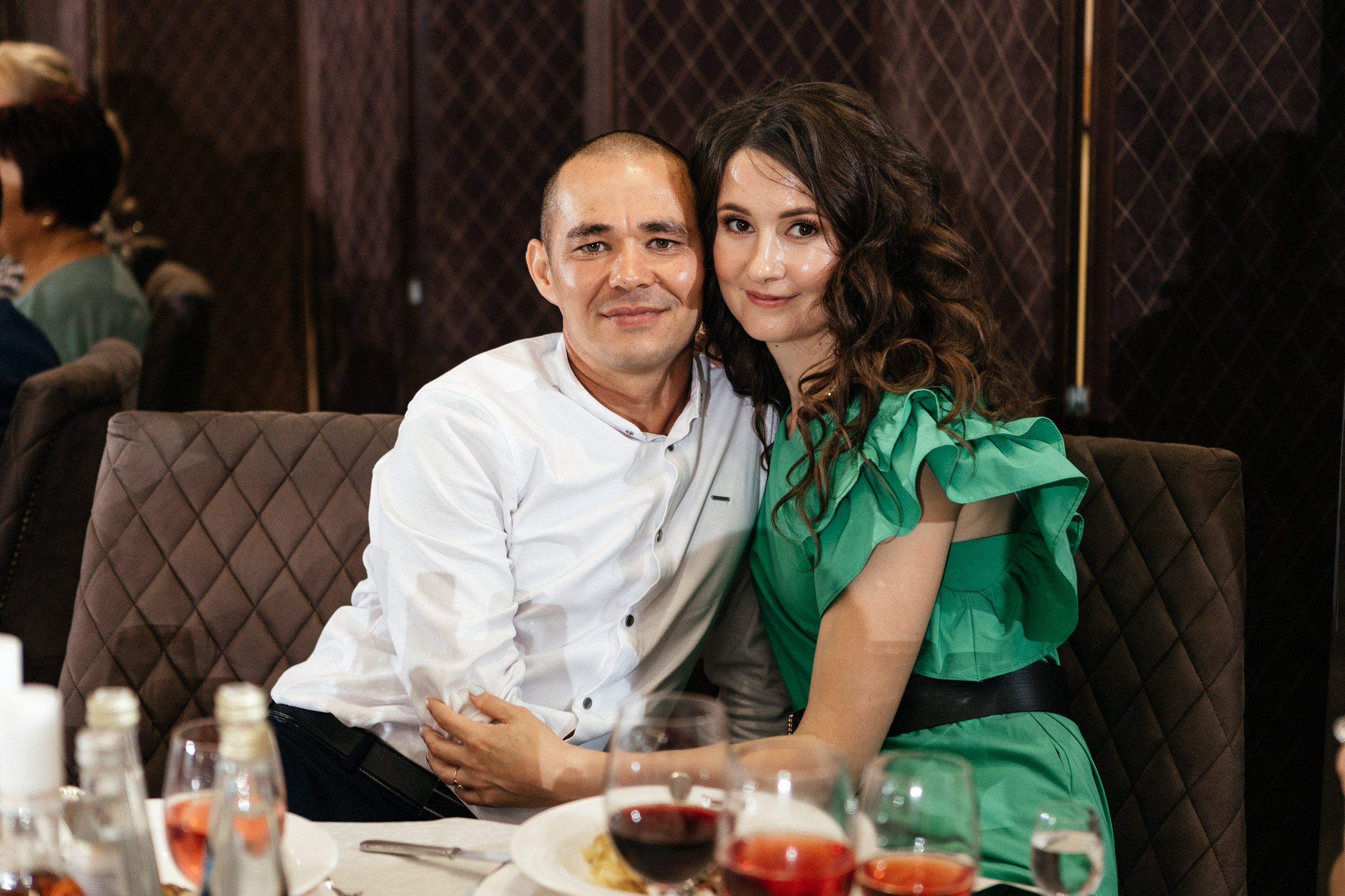 Свадебный фотограф Уфа — Руслан ГабдлисламовЖивые эмоции, красивые кадры, воспоминания на всю жизнь.Работаю по всей Республике Башкортоста. Свадебный фотограф Уфа Руслан Габдлисламов